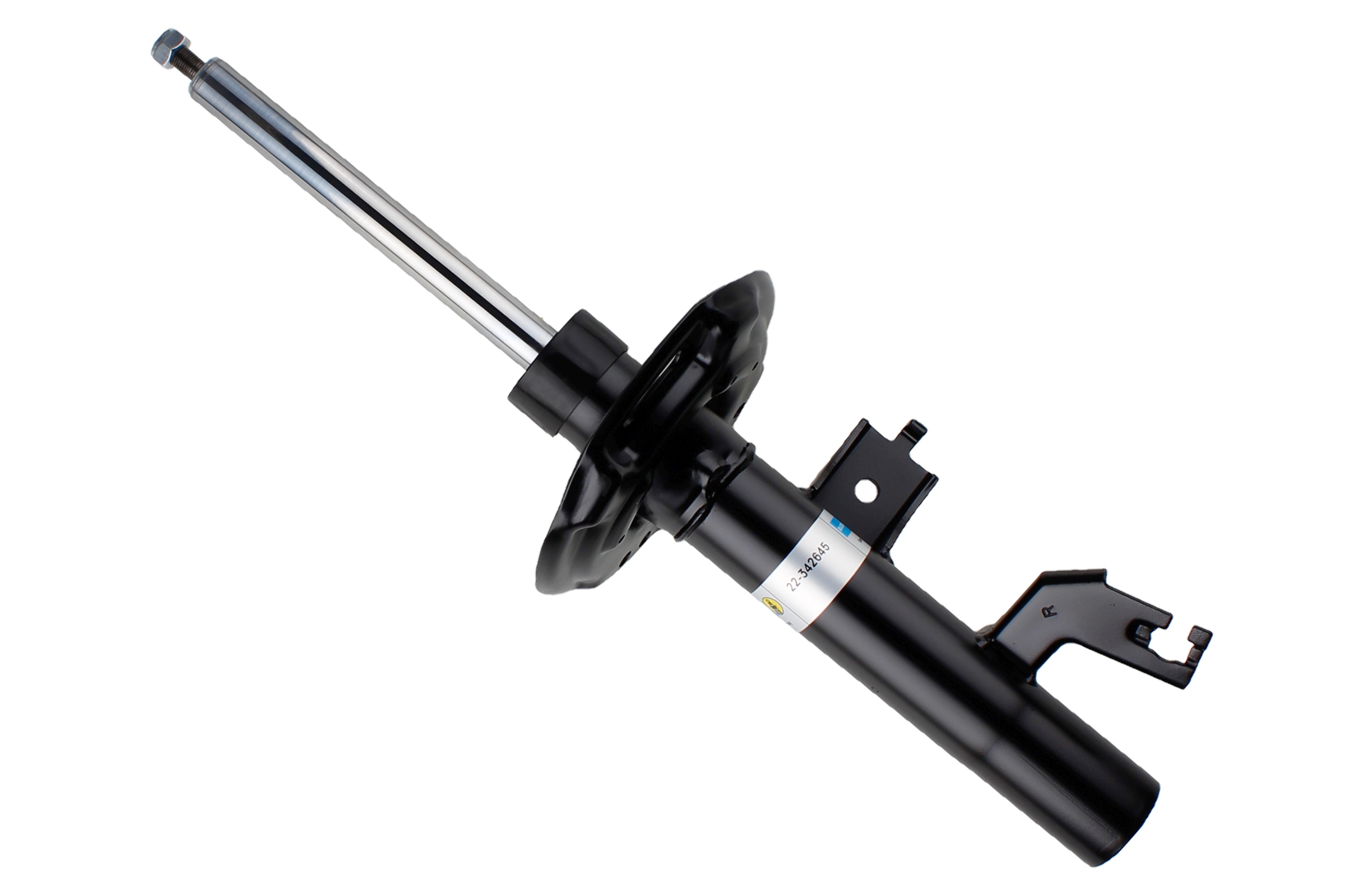 Schokdemper Bilstein 22-342645