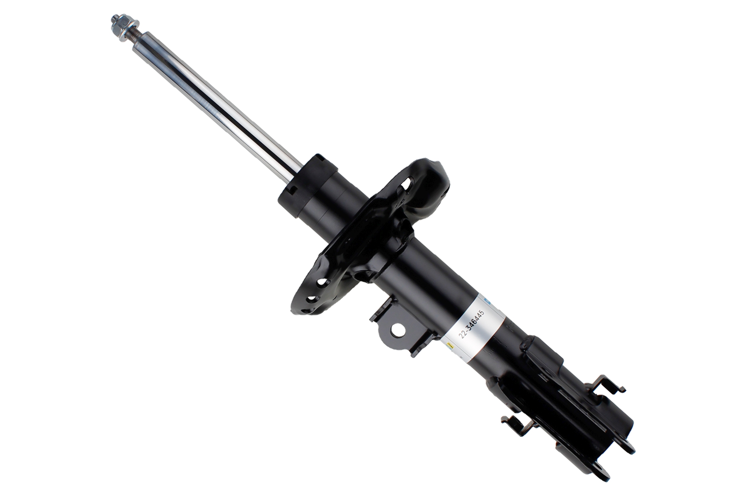 Schokdemper Bilstein 22-346445