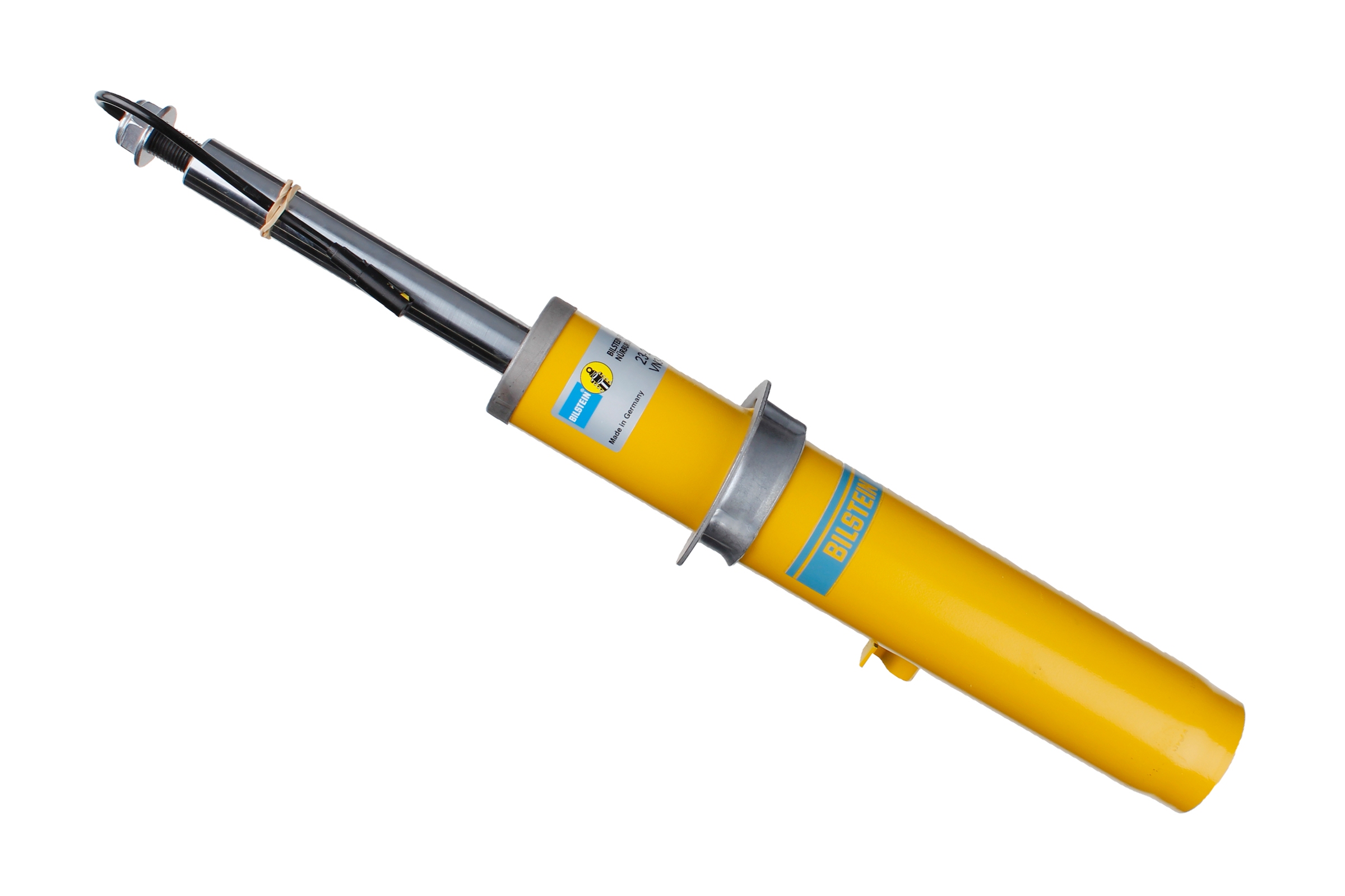 Schokdemper Bilstein 23-218482