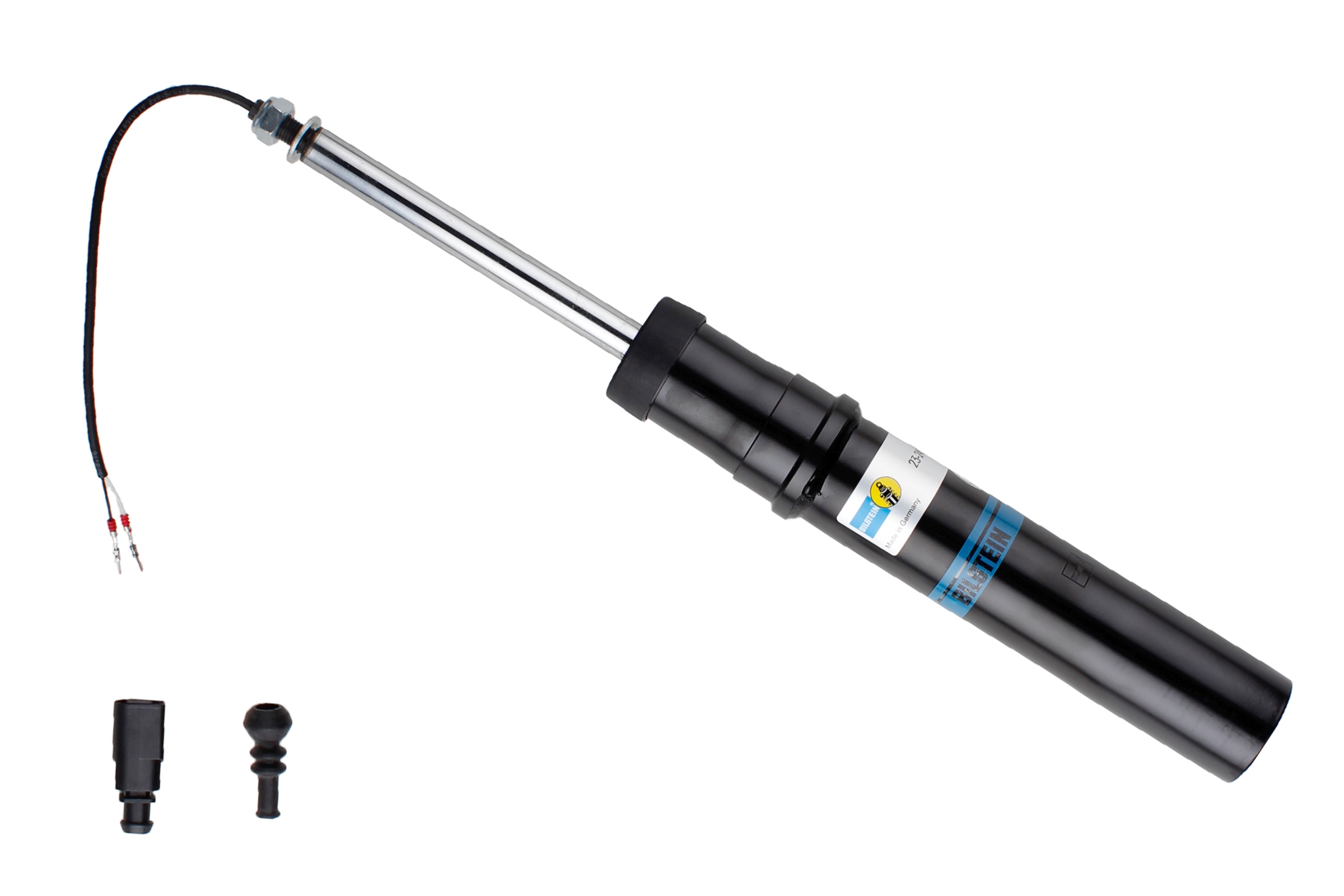 Schokdemper Bilstein 23-245891