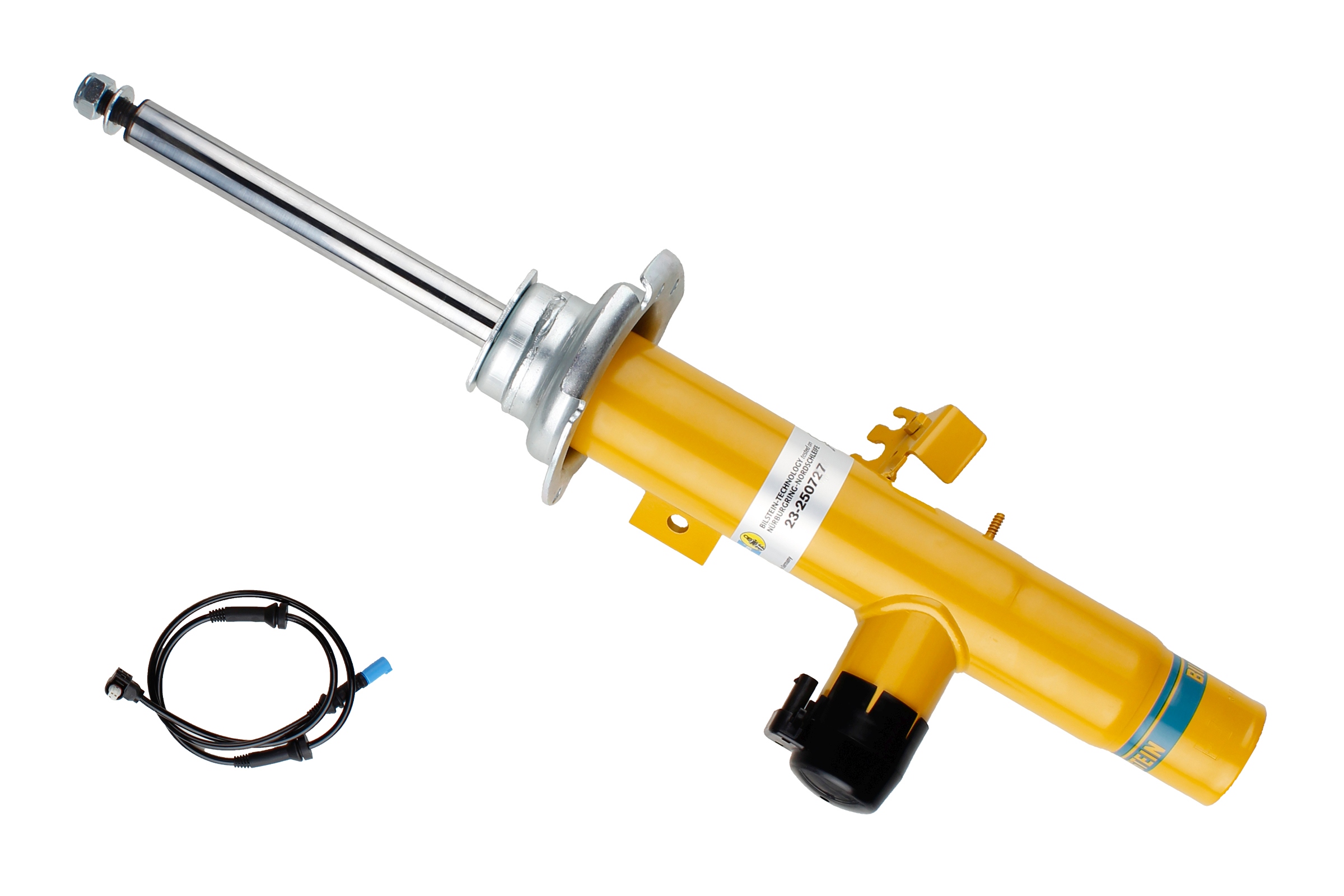 Schokdemper Bilstein 23-250727