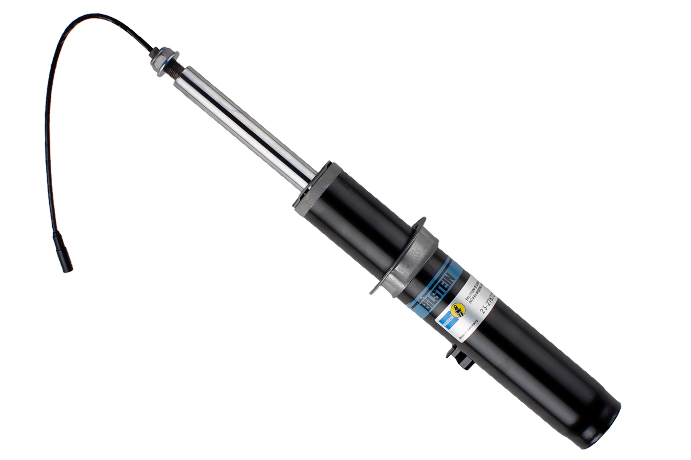 Schokdemper Bilstein 23-276727