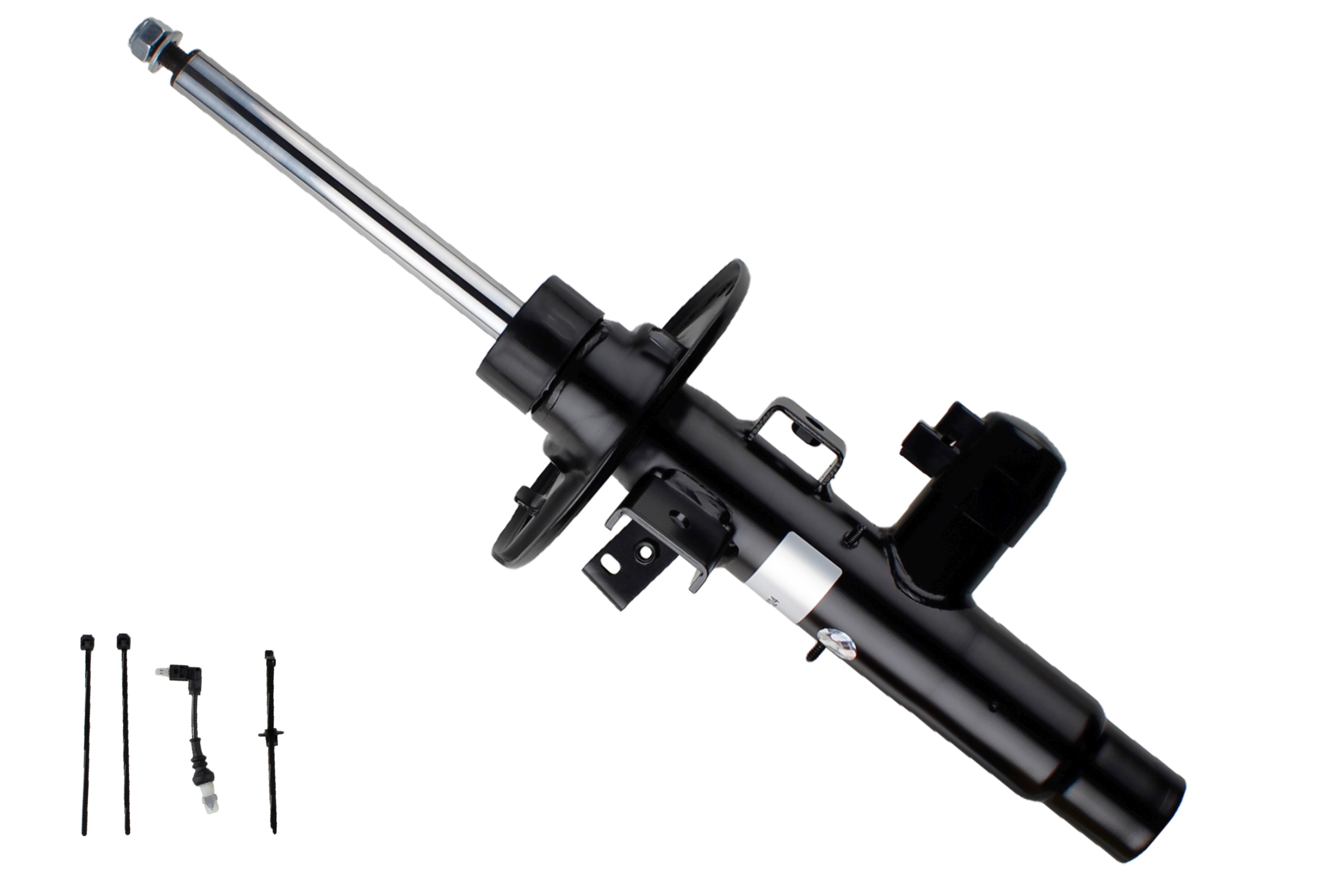 Schokdemper Bilstein 23-303324