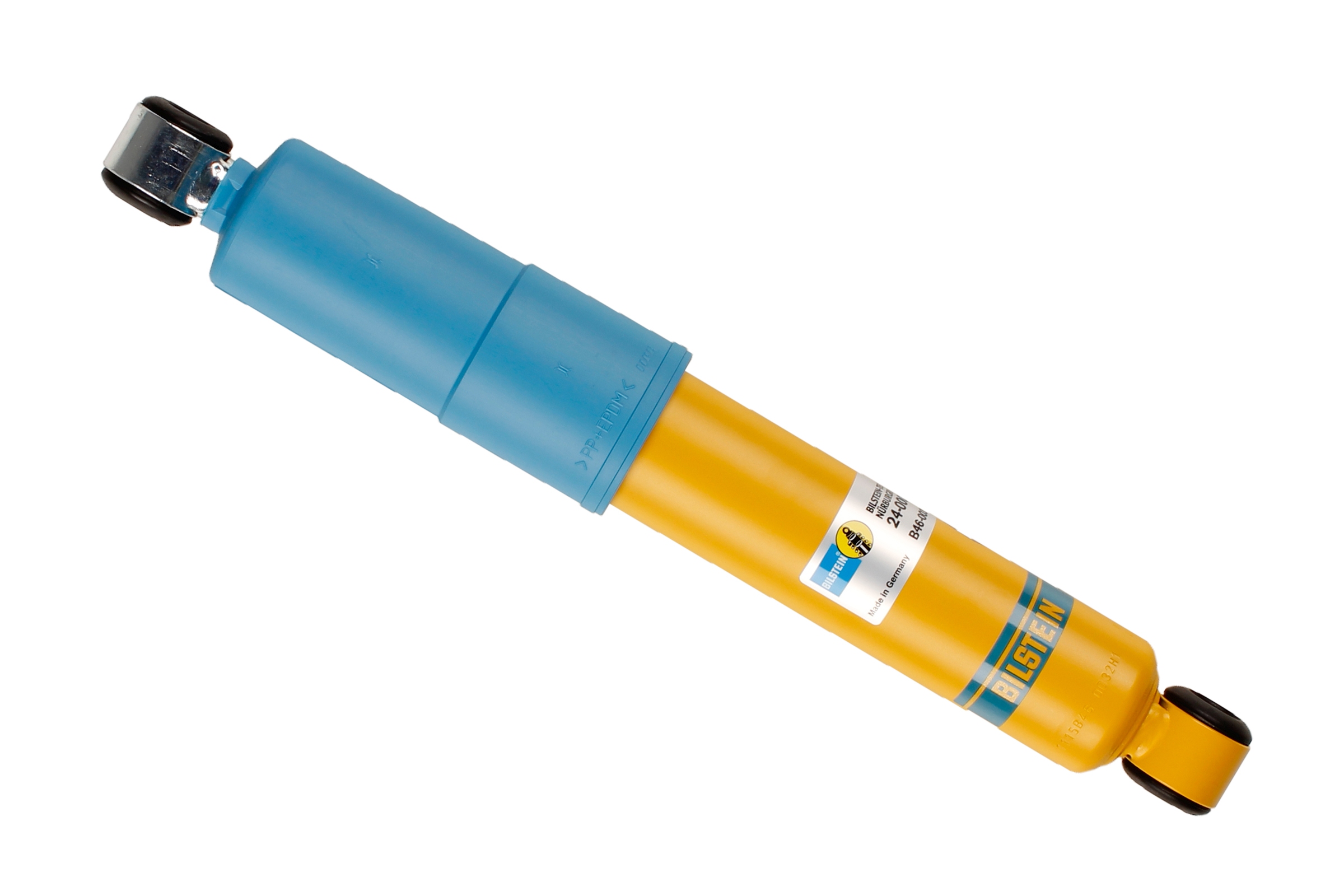 Schokdemper Bilstein 24-000321