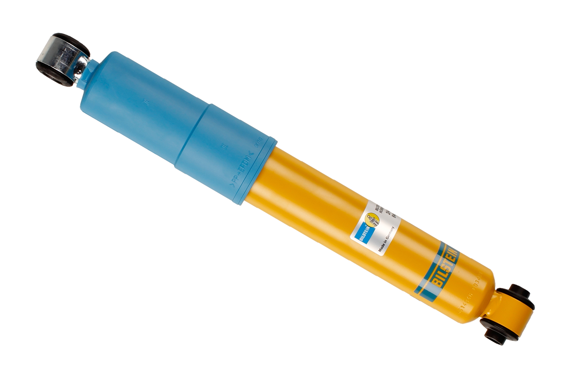 Schokdemper Bilstein 24-000345