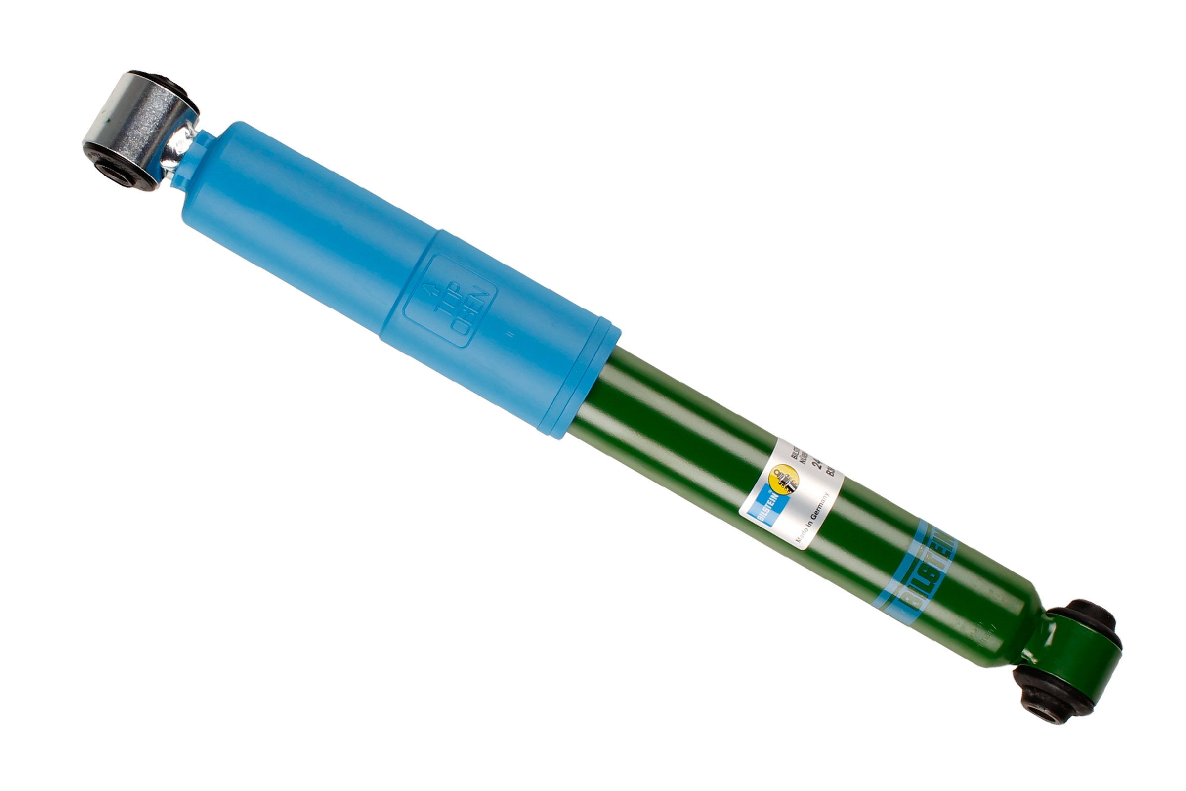 Schokdemper Bilstein 24-001618