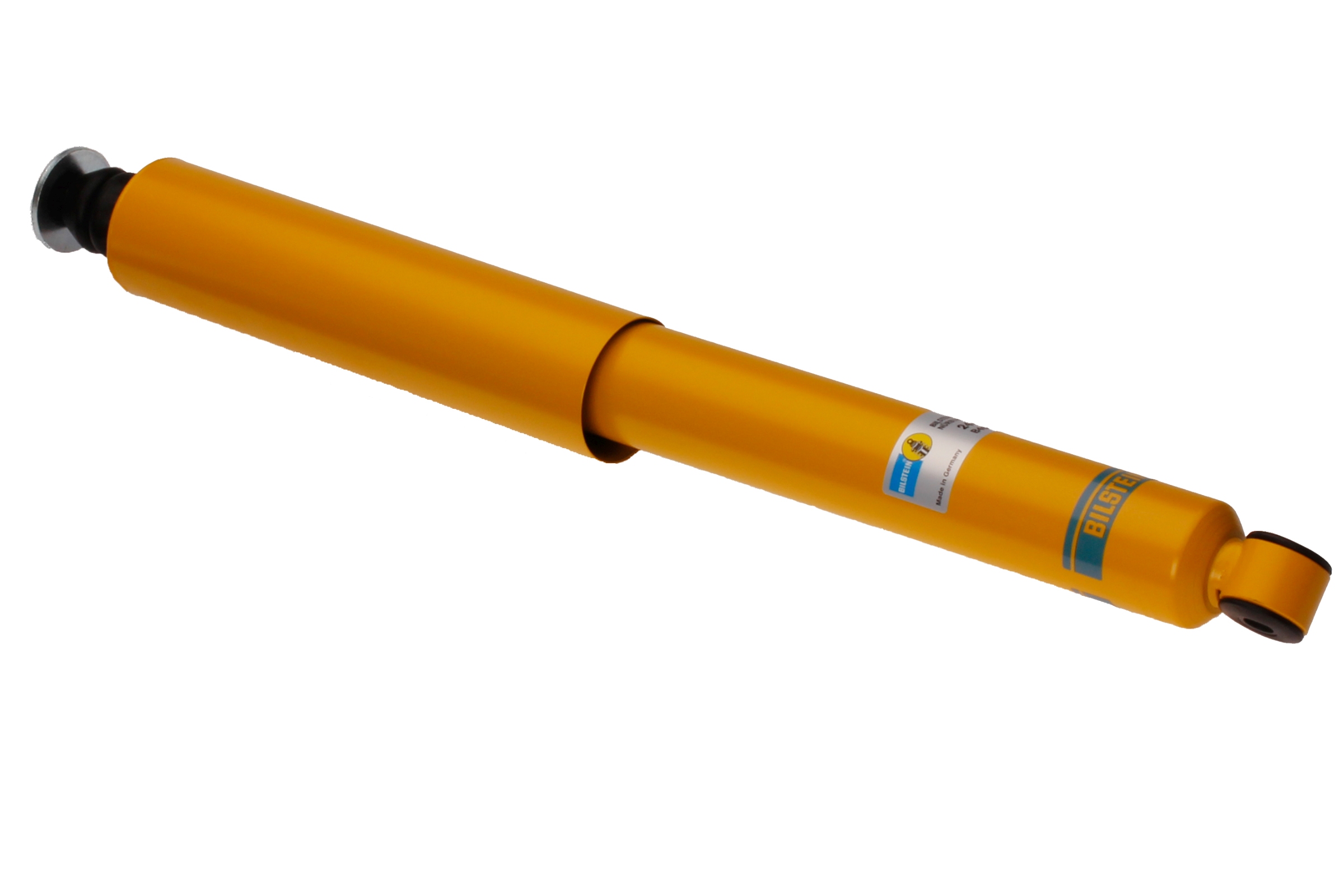 Schokdemper Bilstein 24-001670