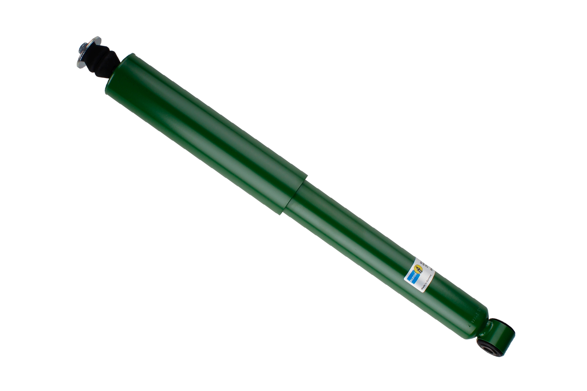 Schokdemper Bilstein 24-001694