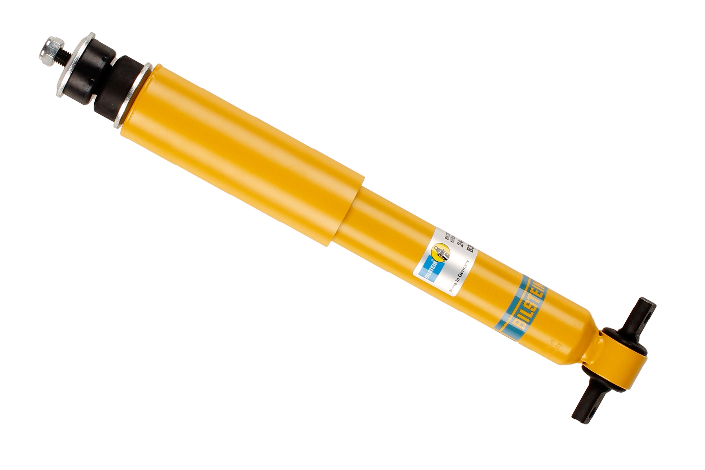 Schokdemper Bilstein 24-002288