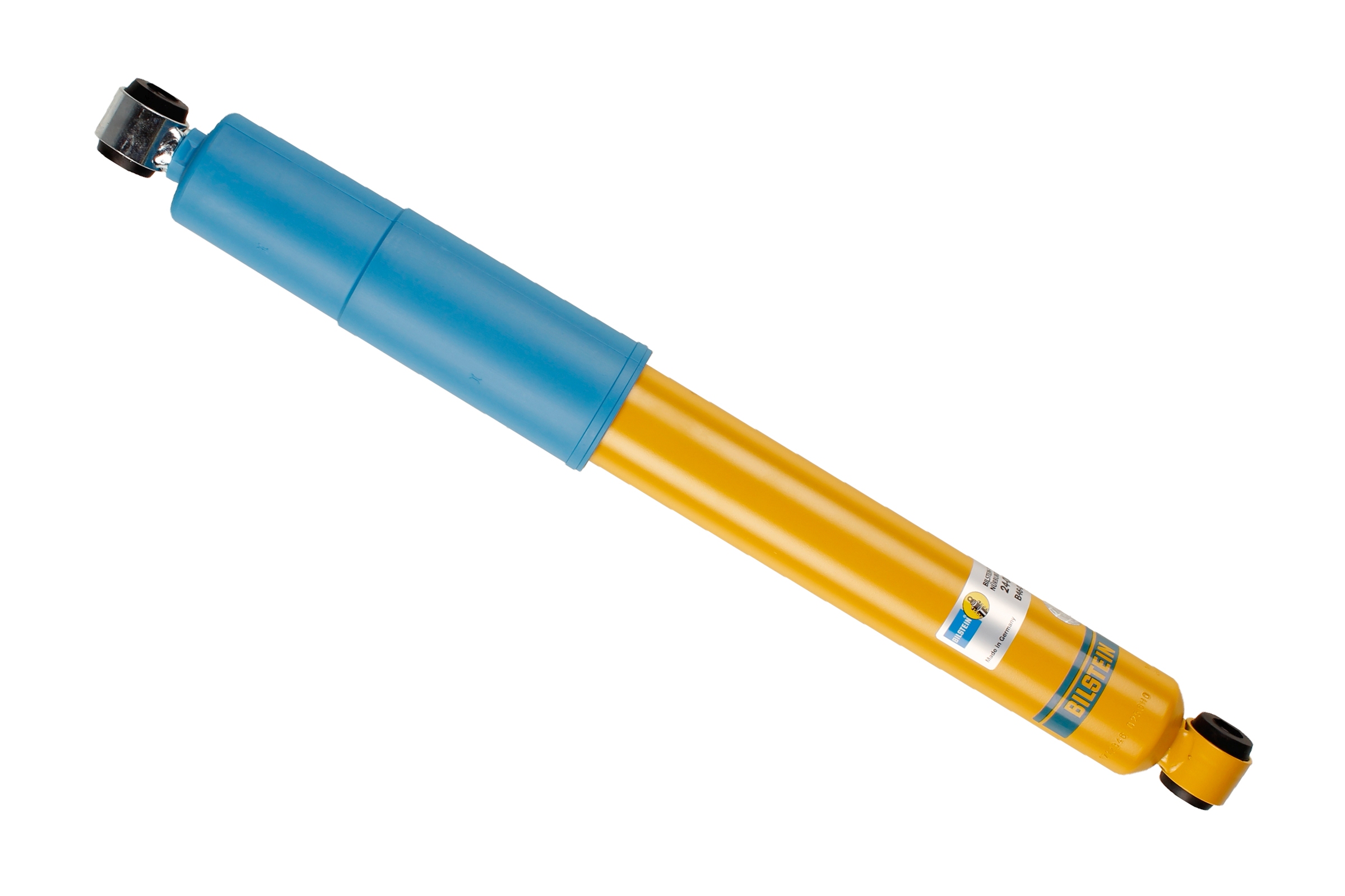 Schokdemper Bilstein 24-002561