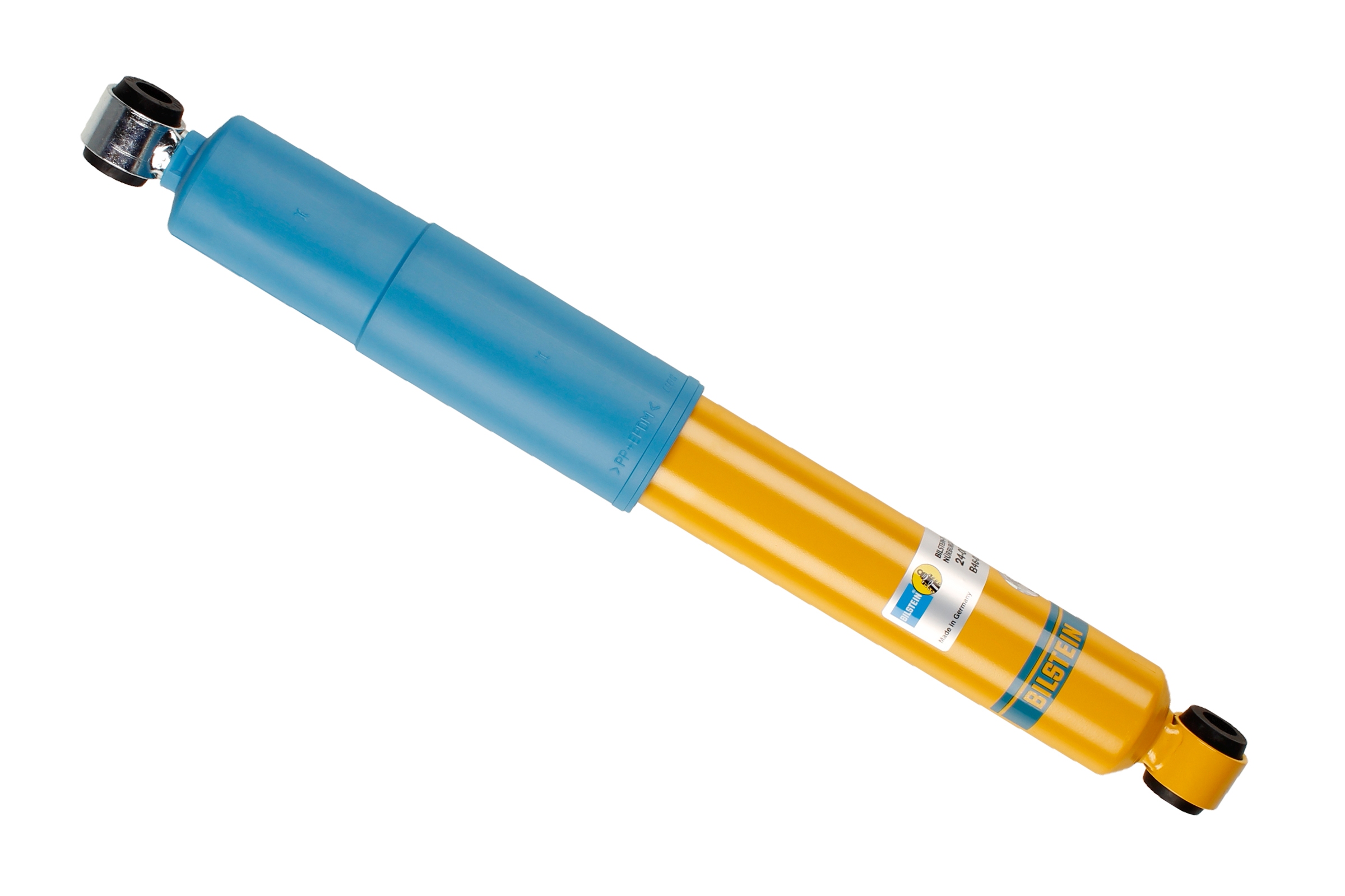 Schokdemper Bilstein 24-002608