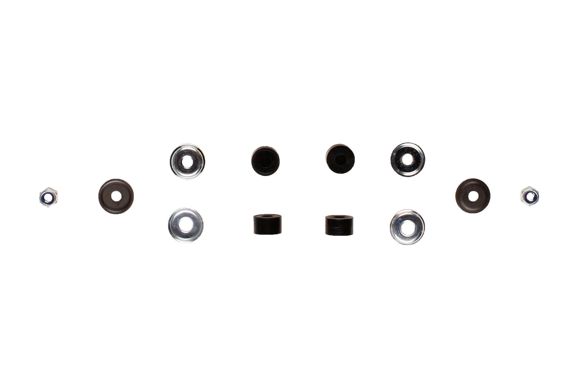 Bilstein Schokdemper 24-002837