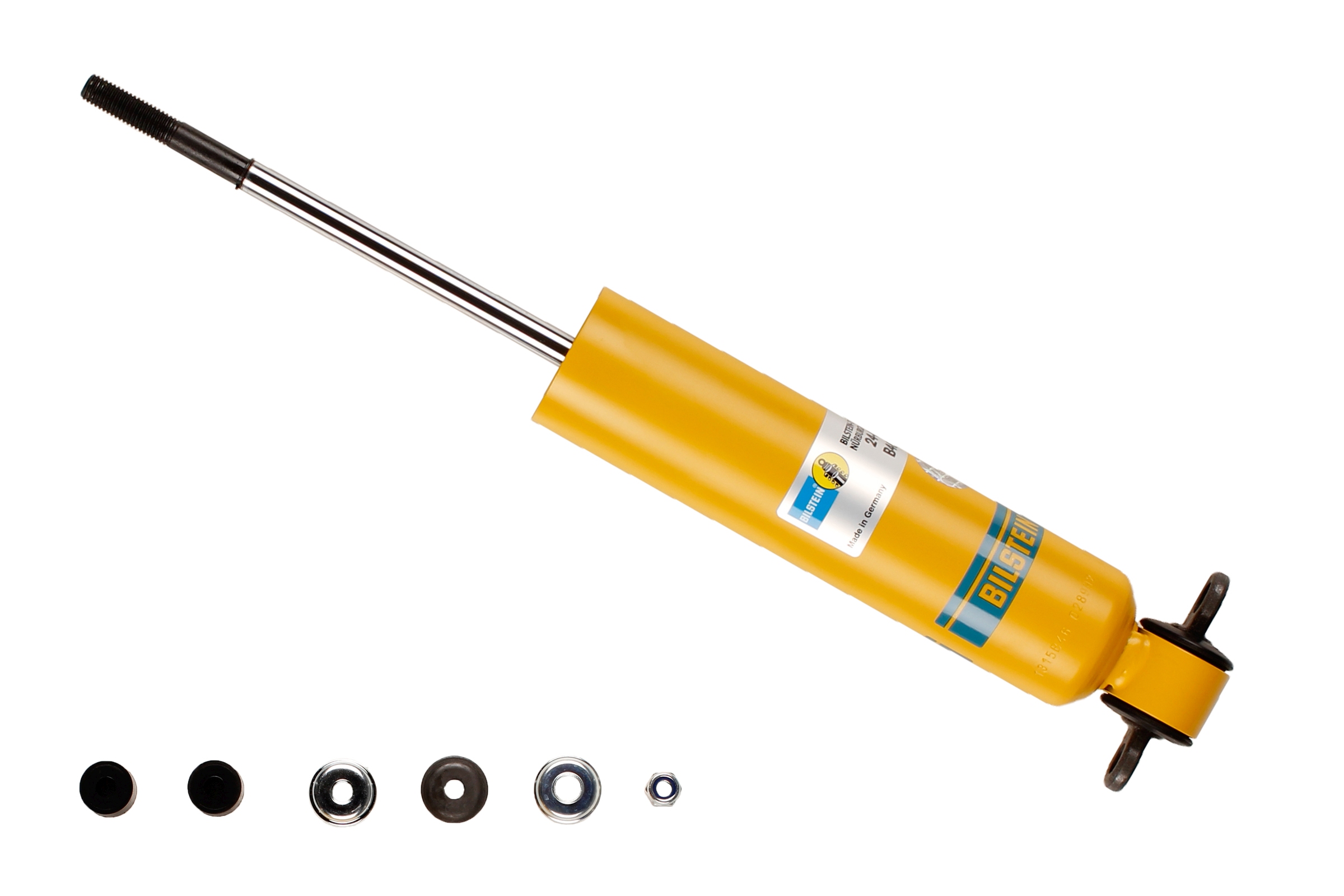 Schokdemper Bilstein 24-002899