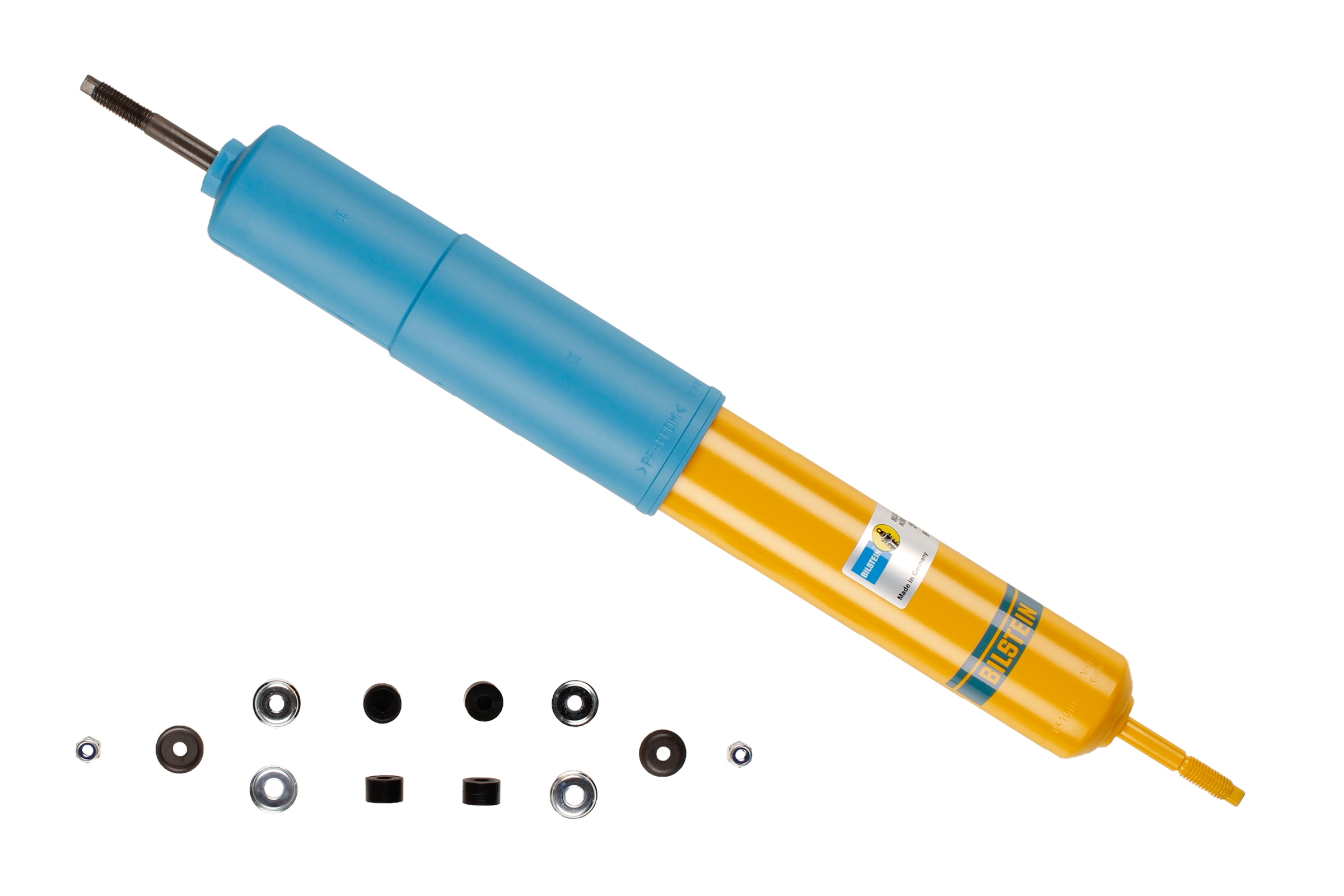 Schokdemper Bilstein 24-004107