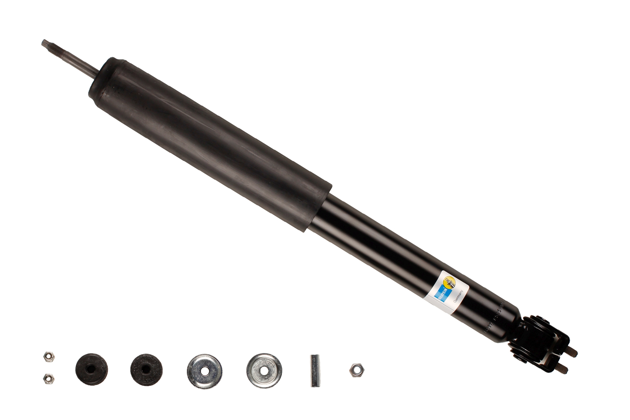 Schokdemper Bilstein 24-005258