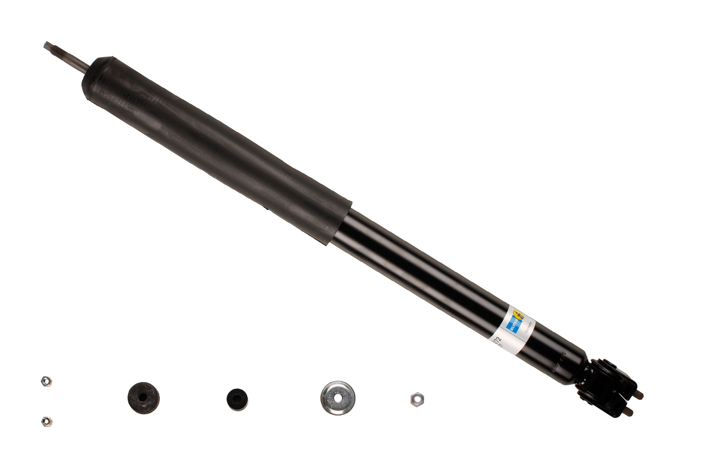 Schokdemper Bilstein 24-005272