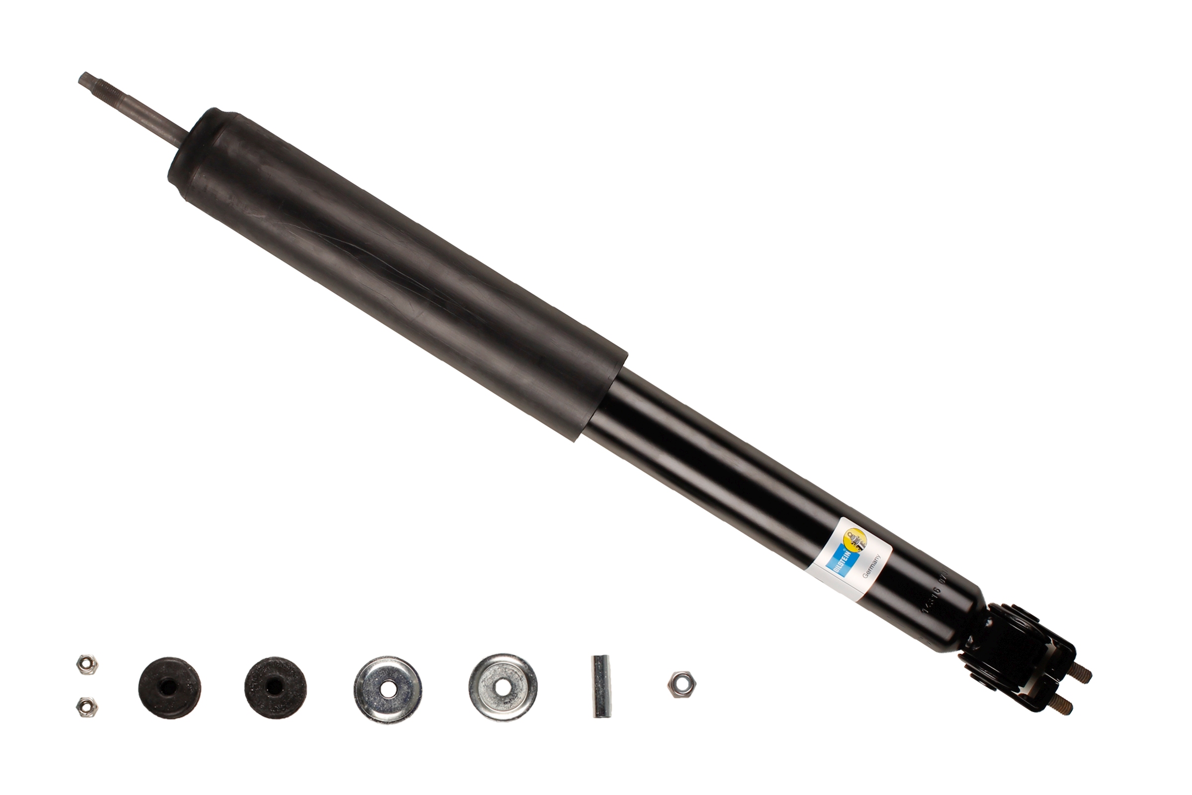 Schokdemper Bilstein 24-007078