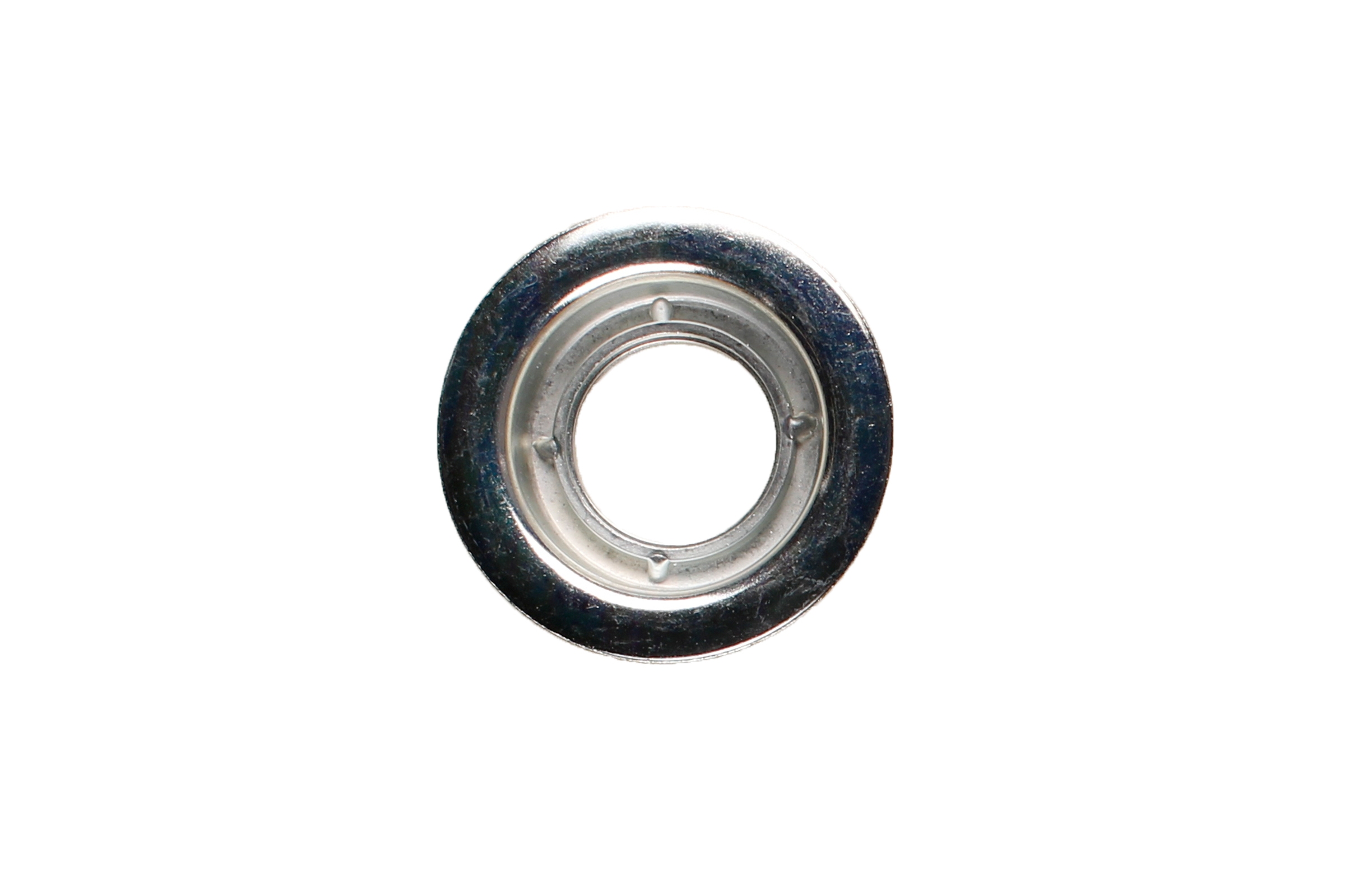 Bilstein Schokdemper 24-007252
