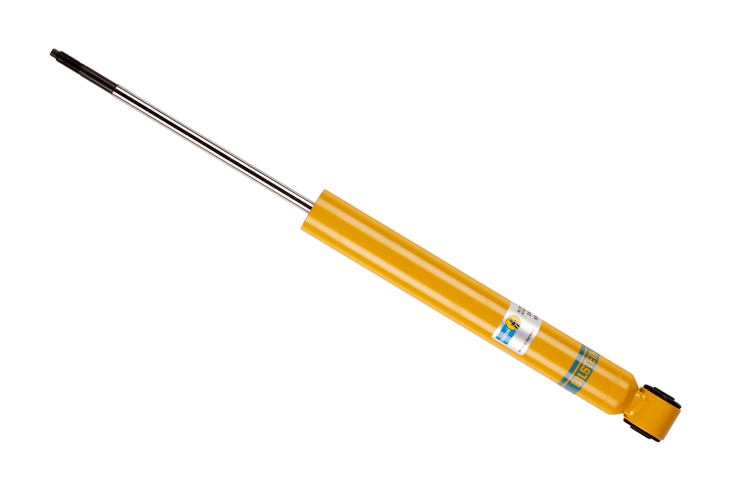 Schokdemper Bilstein 24-007382