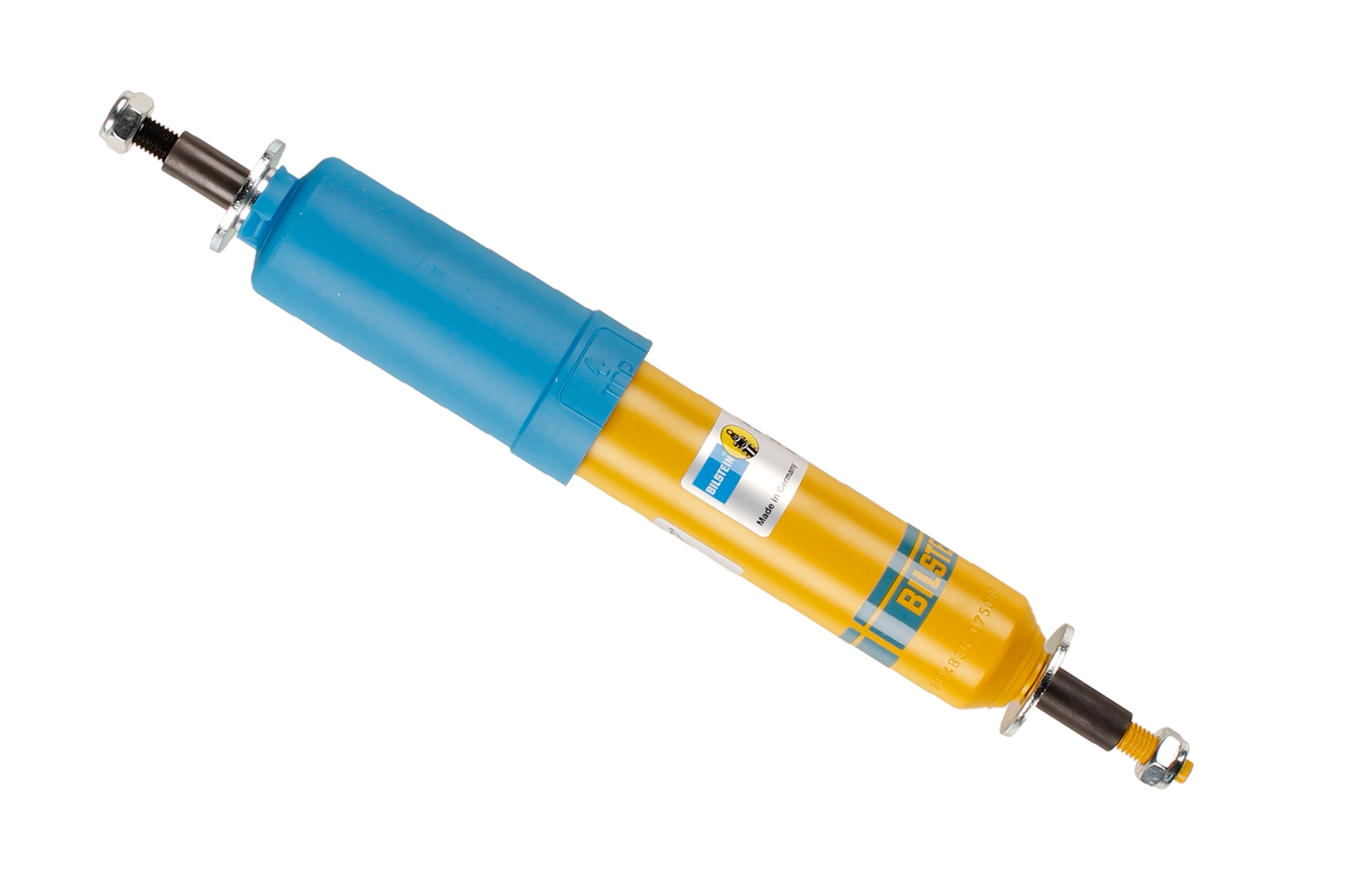 Schokdemper Bilstein 24-007504