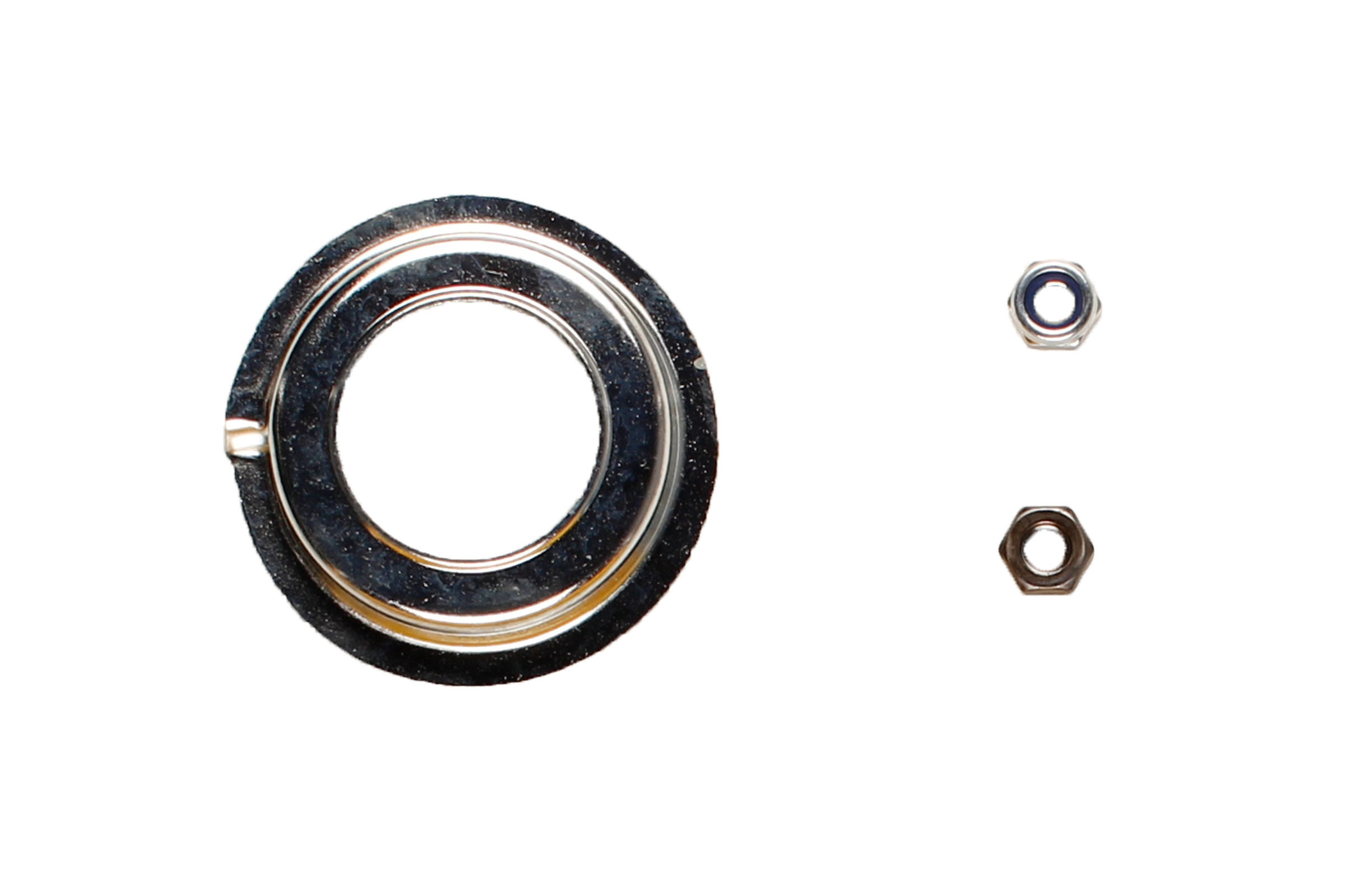 Bilstein Schokdemper 24-008372