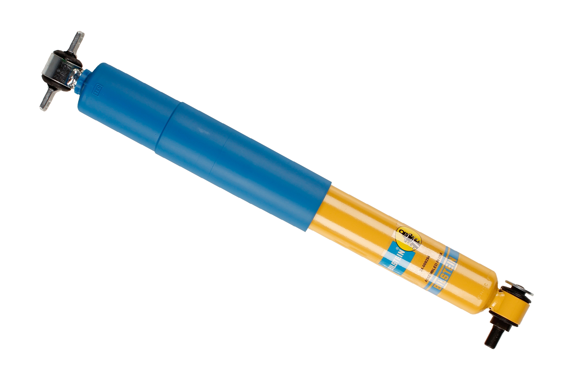 Schokdemper Bilstein 24-009294