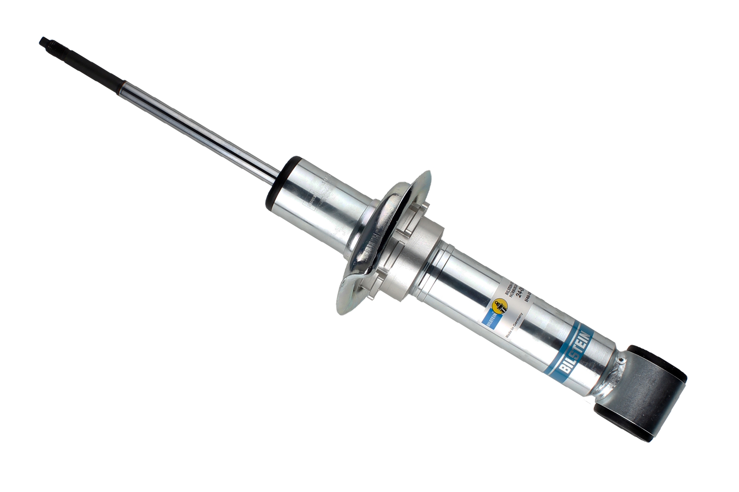 Schokdemper Bilstein 24-009669