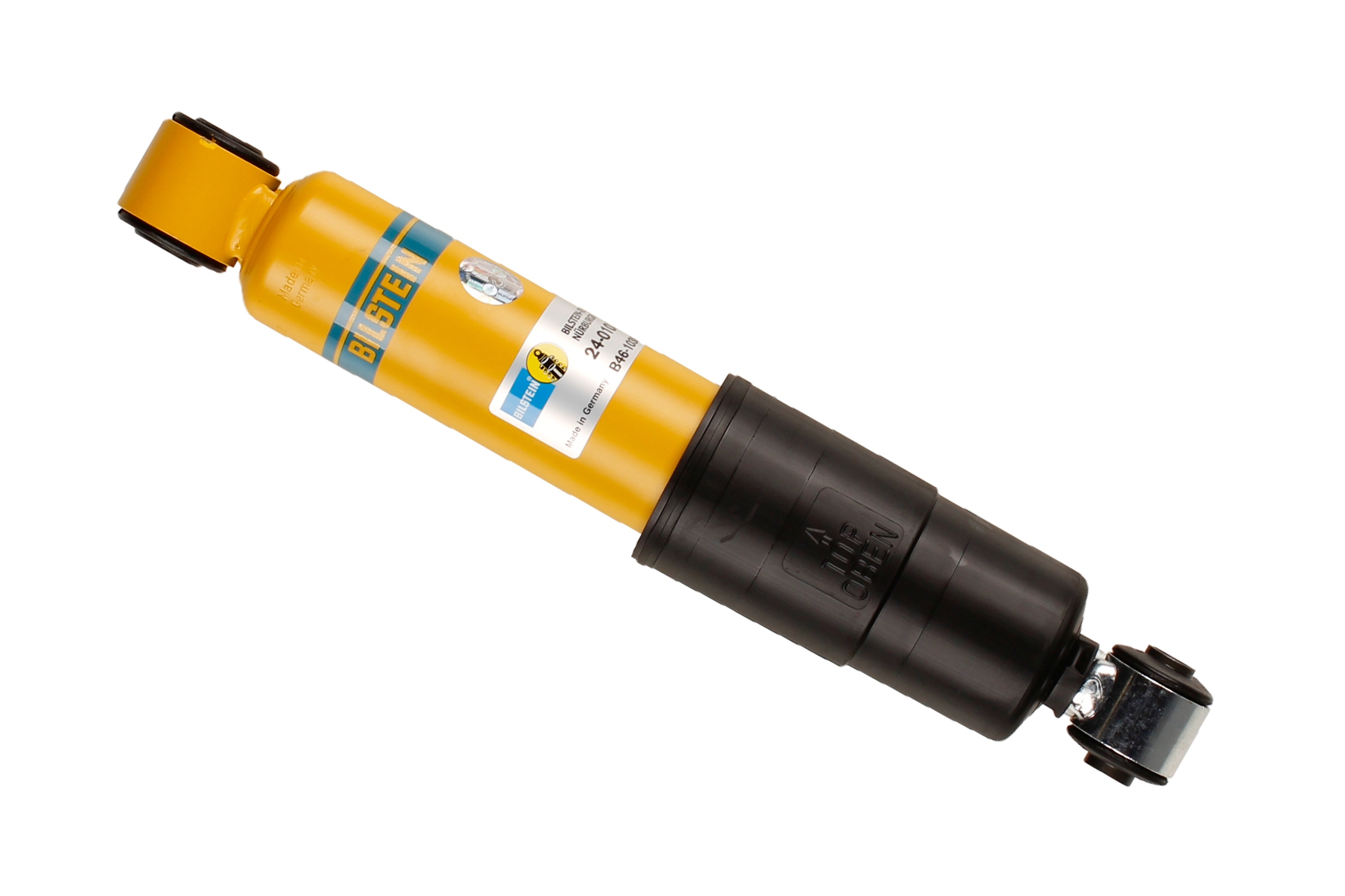 Schokdemper Bilstein 24-010382