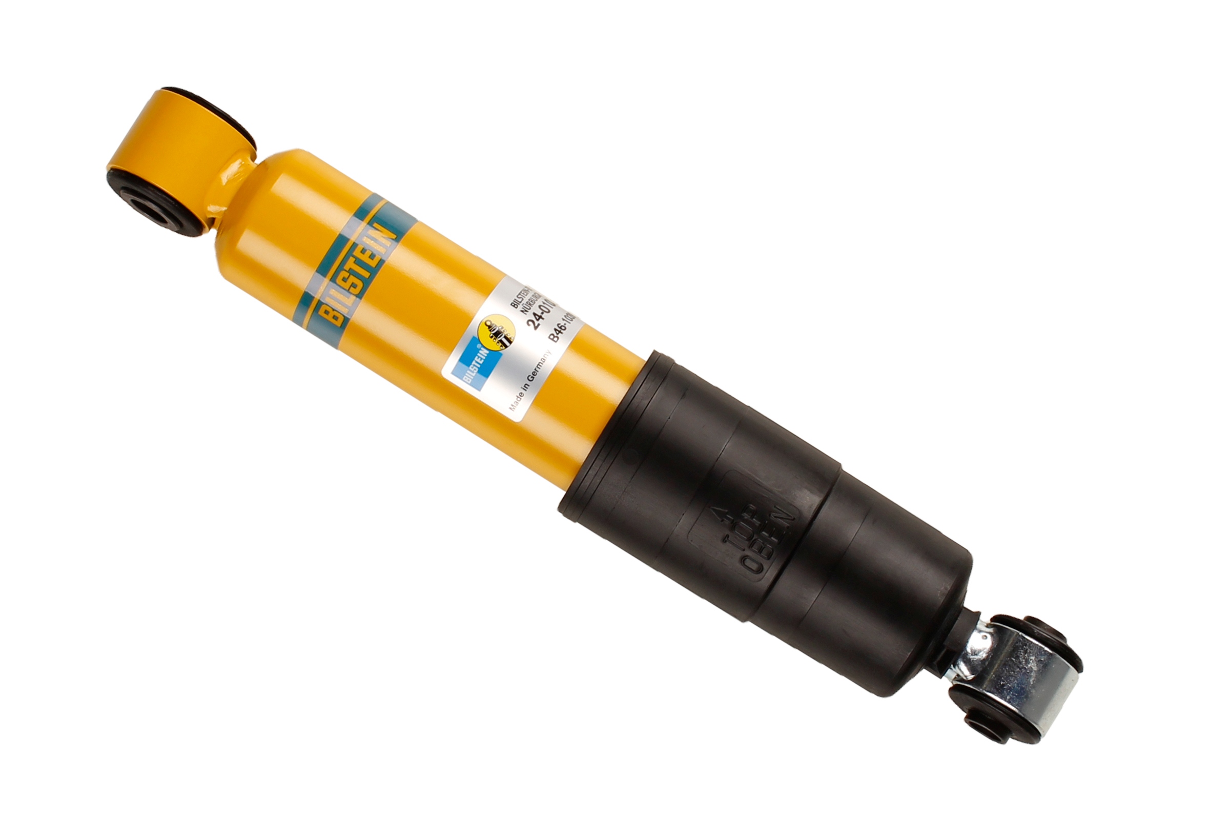 Schokdemper Bilstein 24-010399