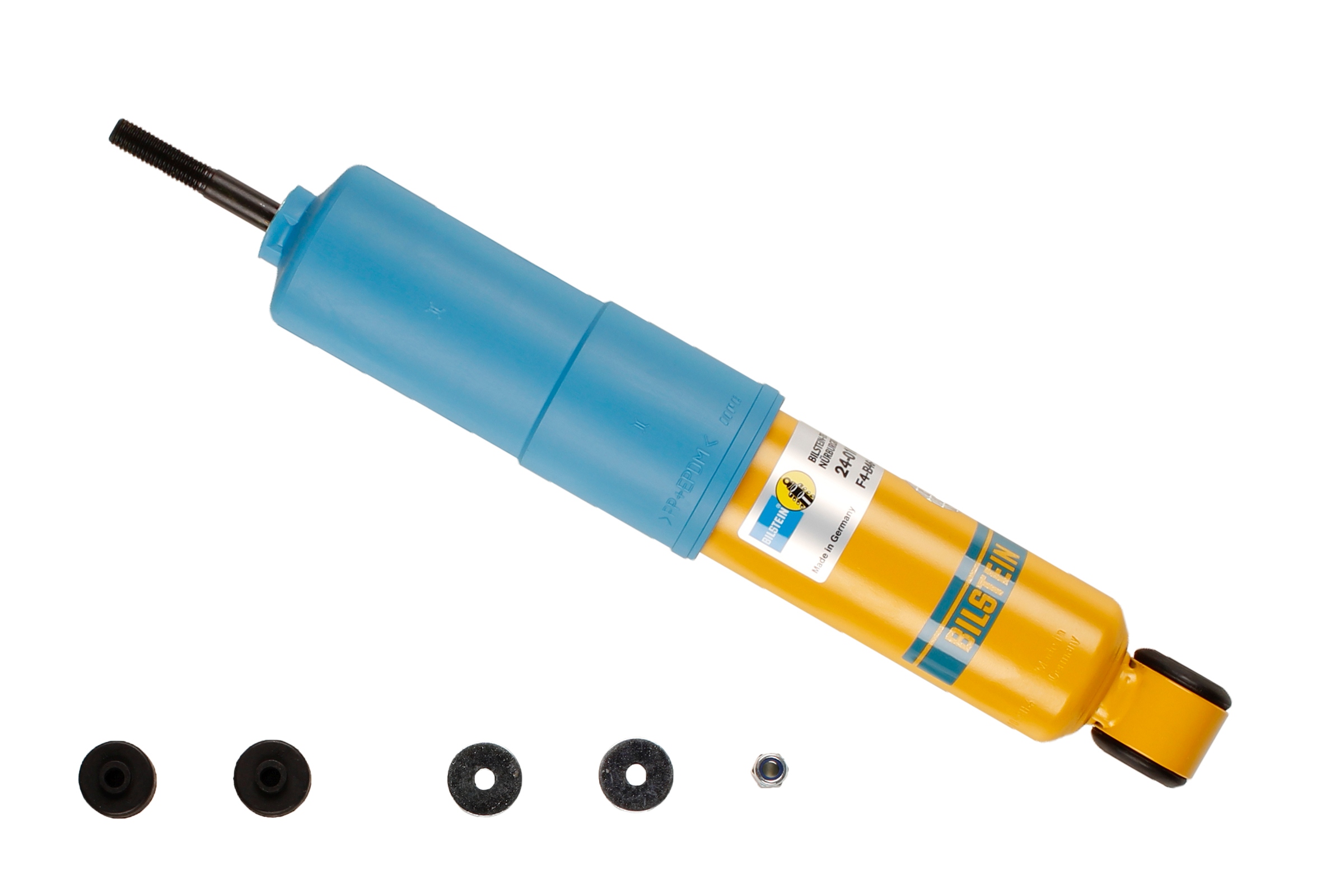 Schokdemper Bilstein 24-010993