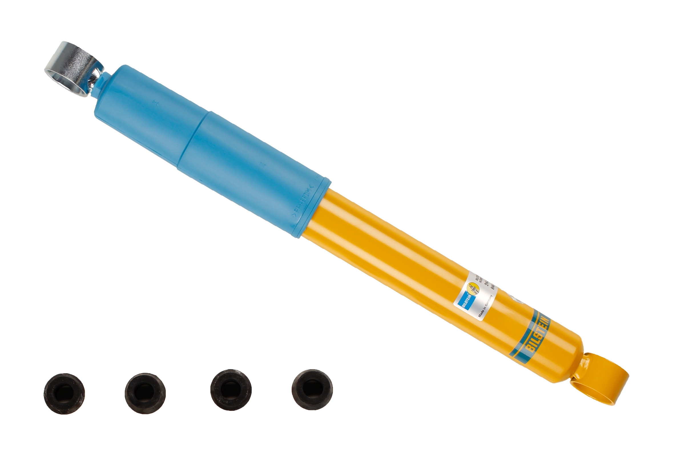 Schokdemper Bilstein 24-011327
