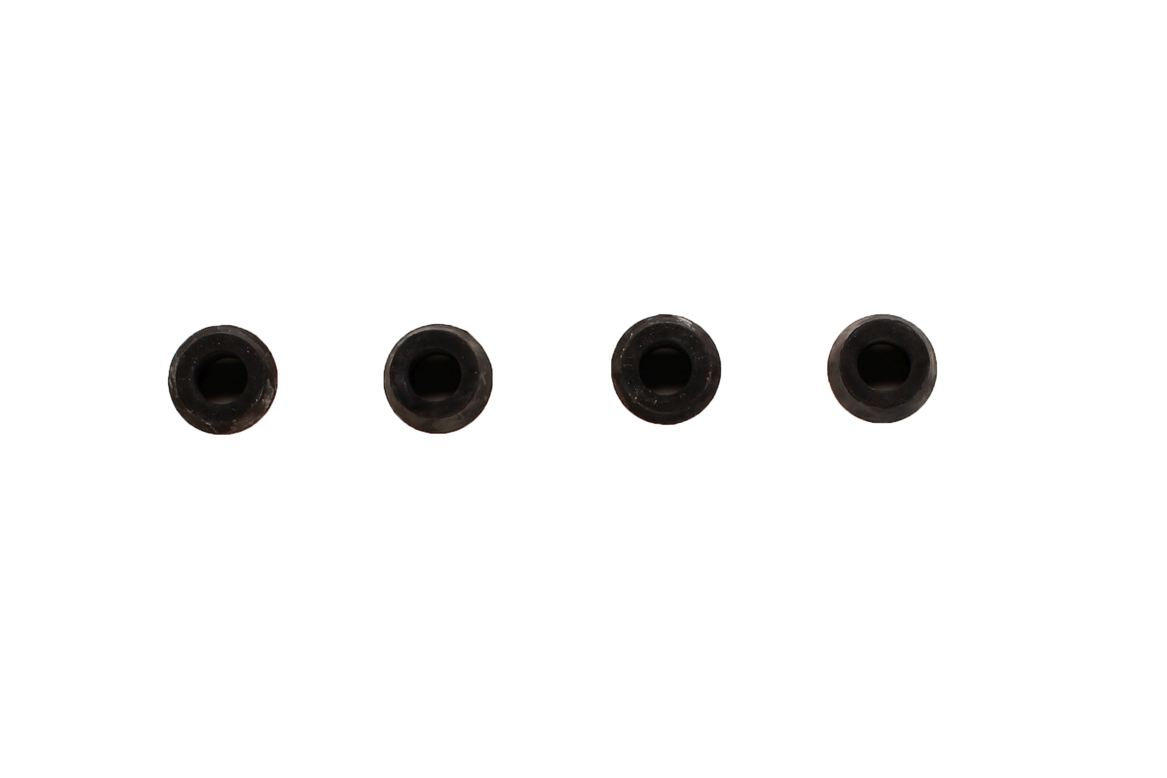 Bilstein Schokdemper 24-011327