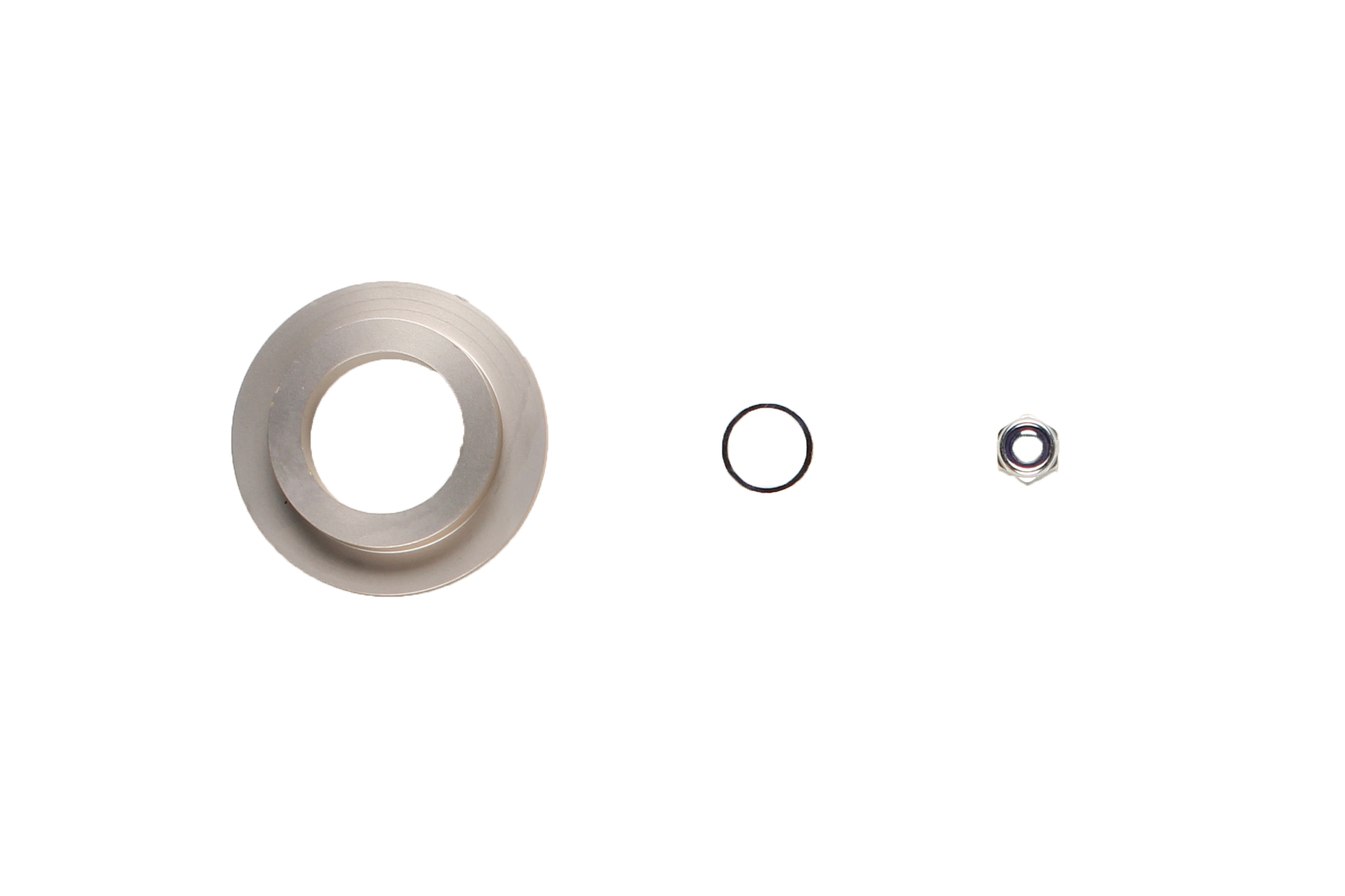 Bilstein Schokdemper 24-012140