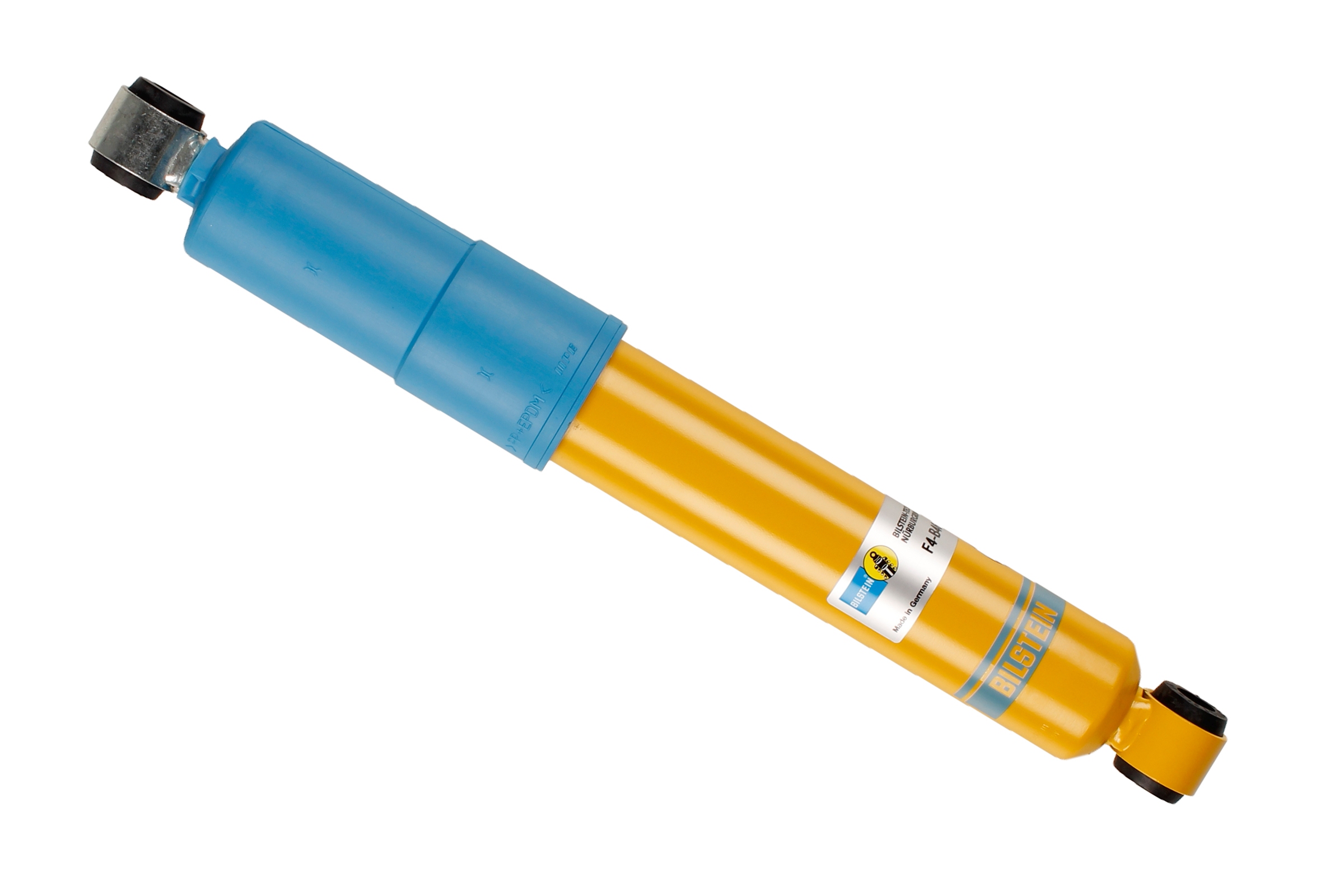 Schokdemper Bilstein 24-012164