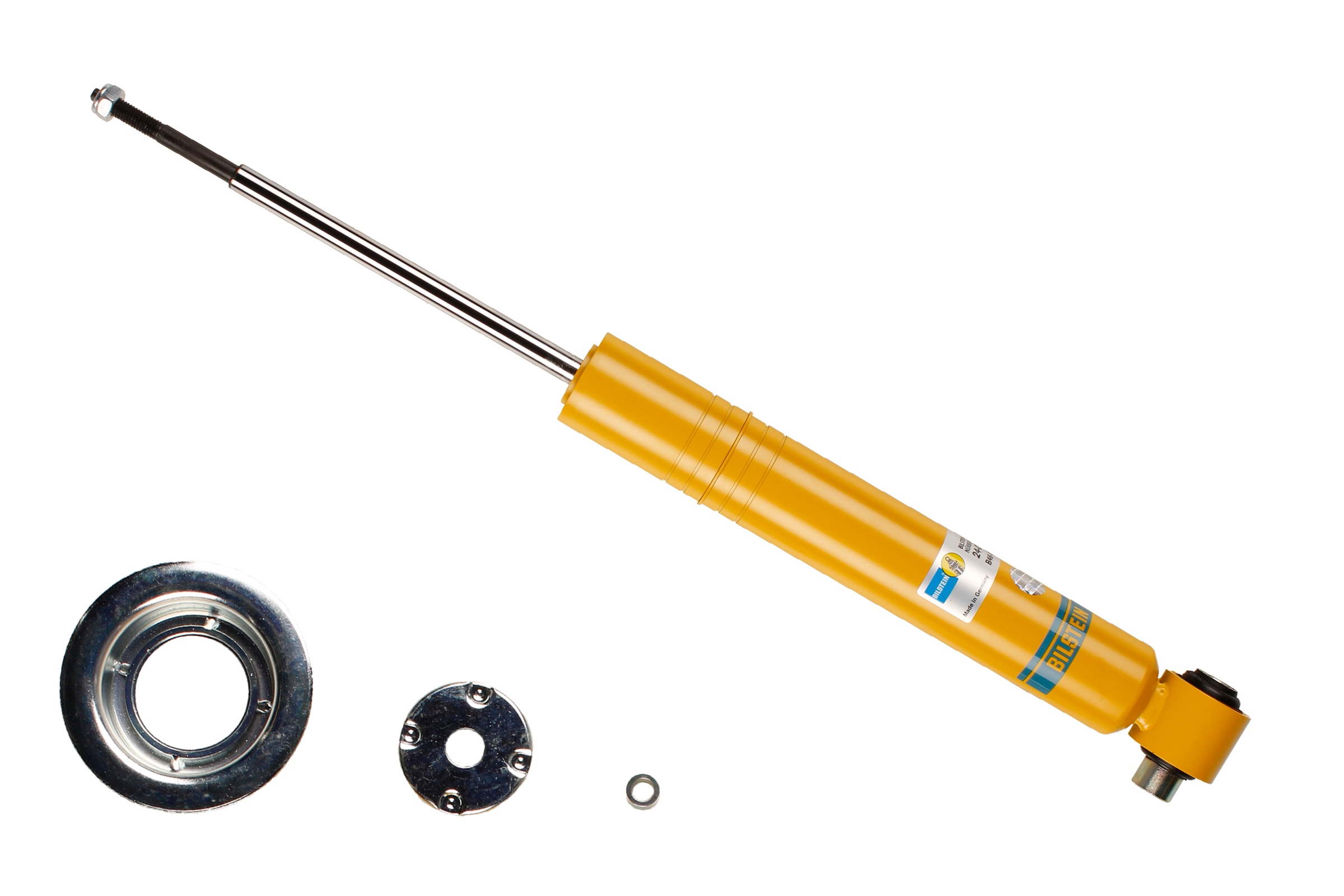 Schokdemper Bilstein 24-012478