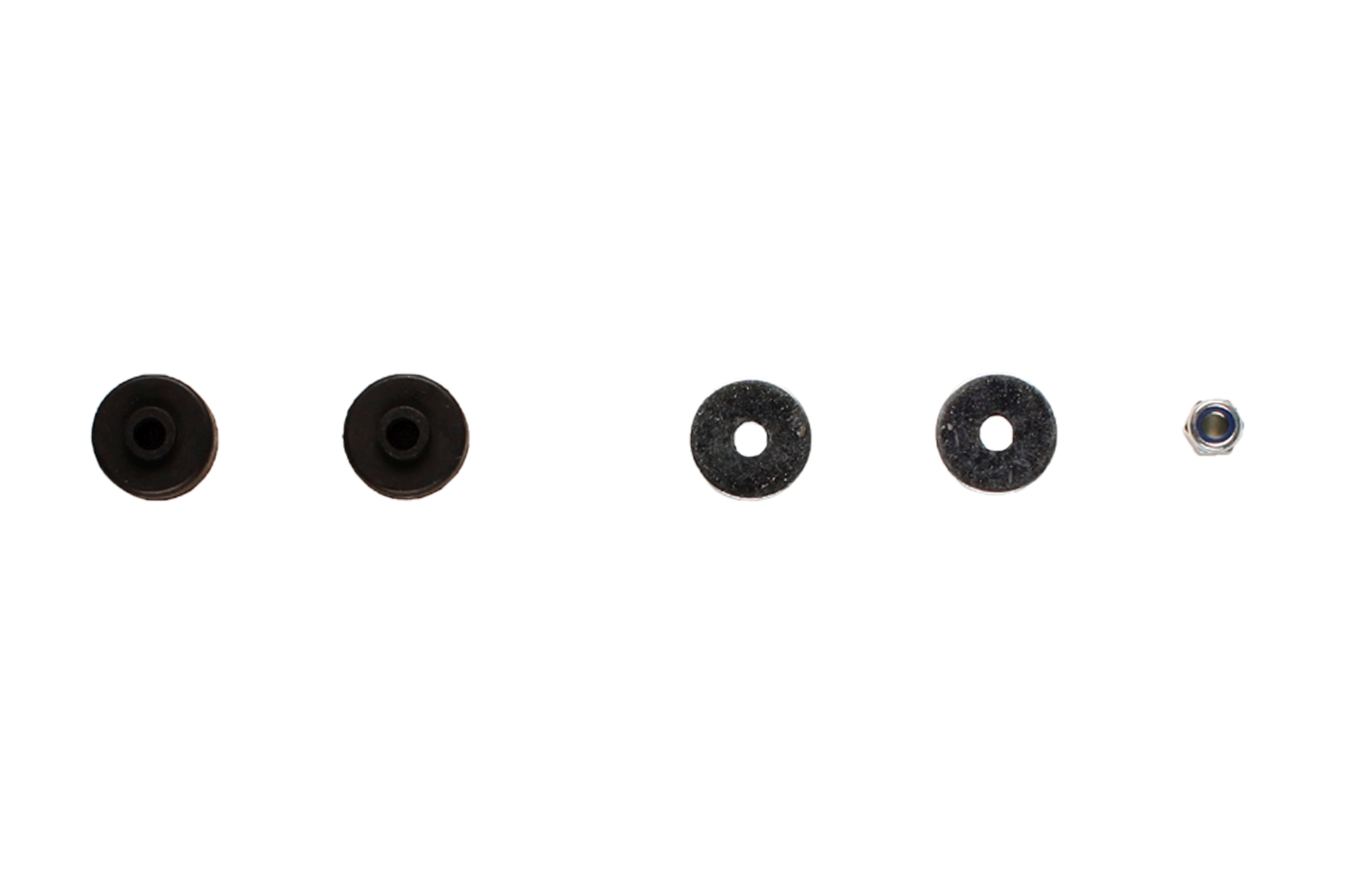 Bilstein Schokdemper 24-013093