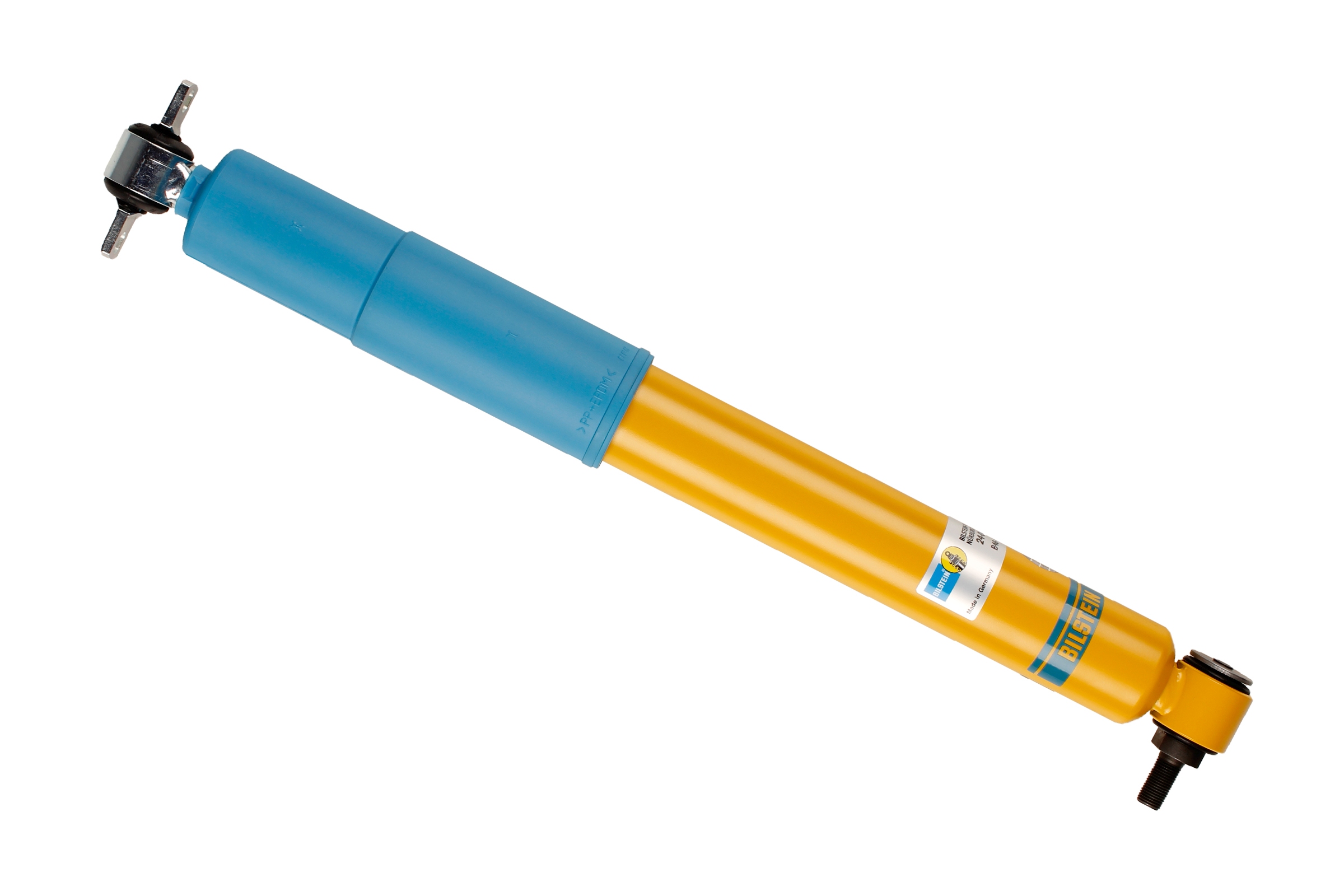 Schokdemper Bilstein 24-015172