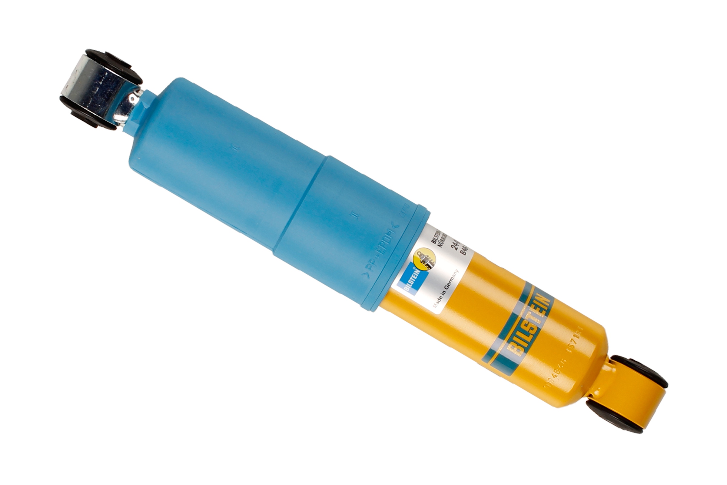 Schokdemper Bilstein 24-015714