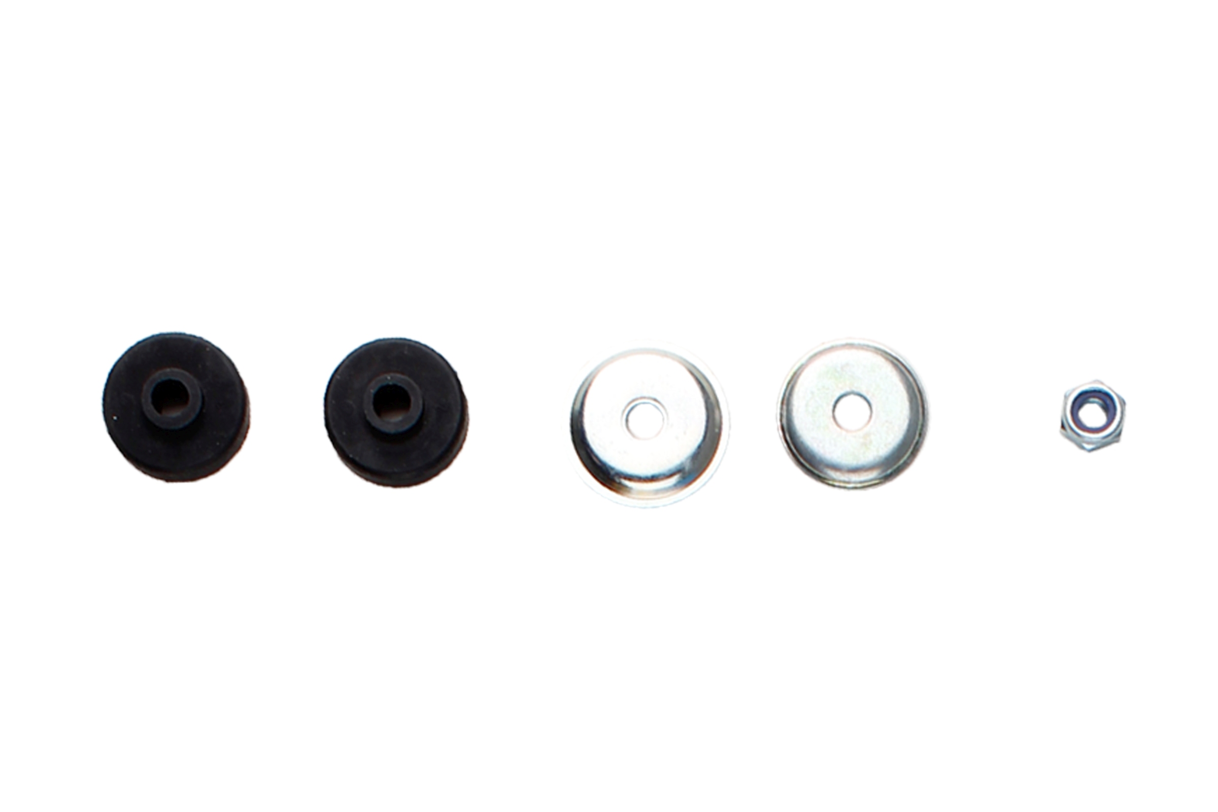 Bilstein Schokdemper 24-016155