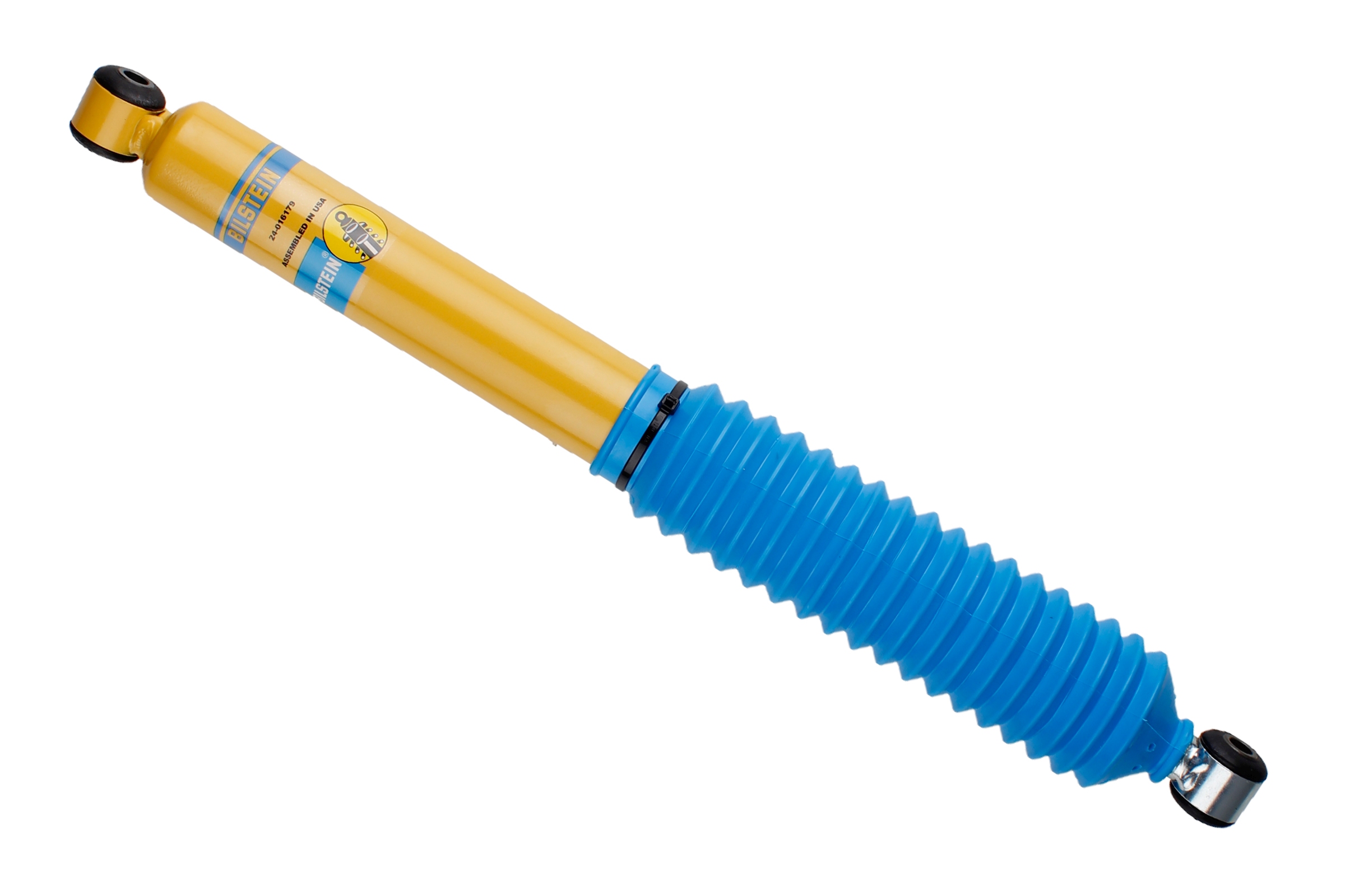 Schokdemper Bilstein 24-016179