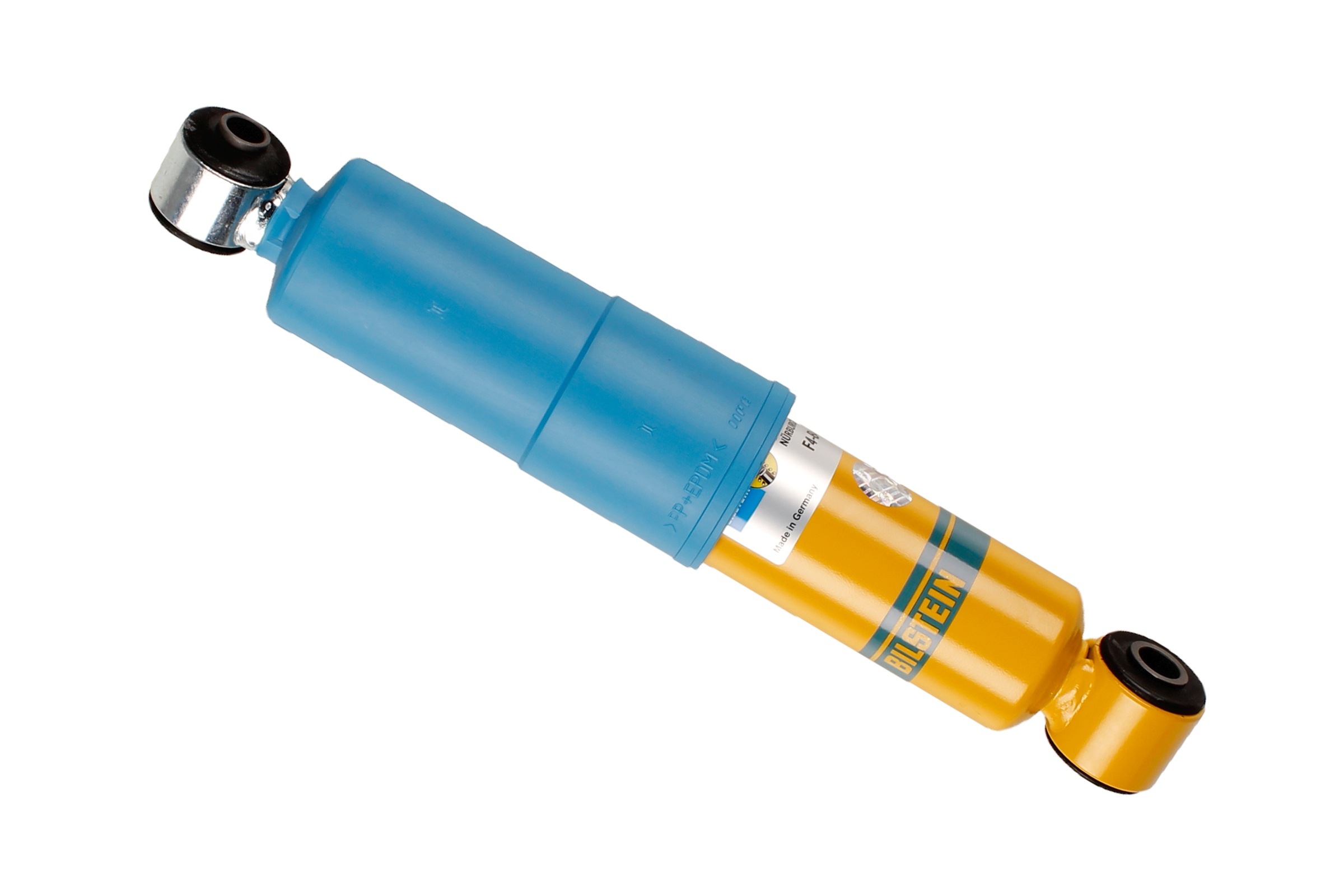 Schokdemper Bilstein 24-016247