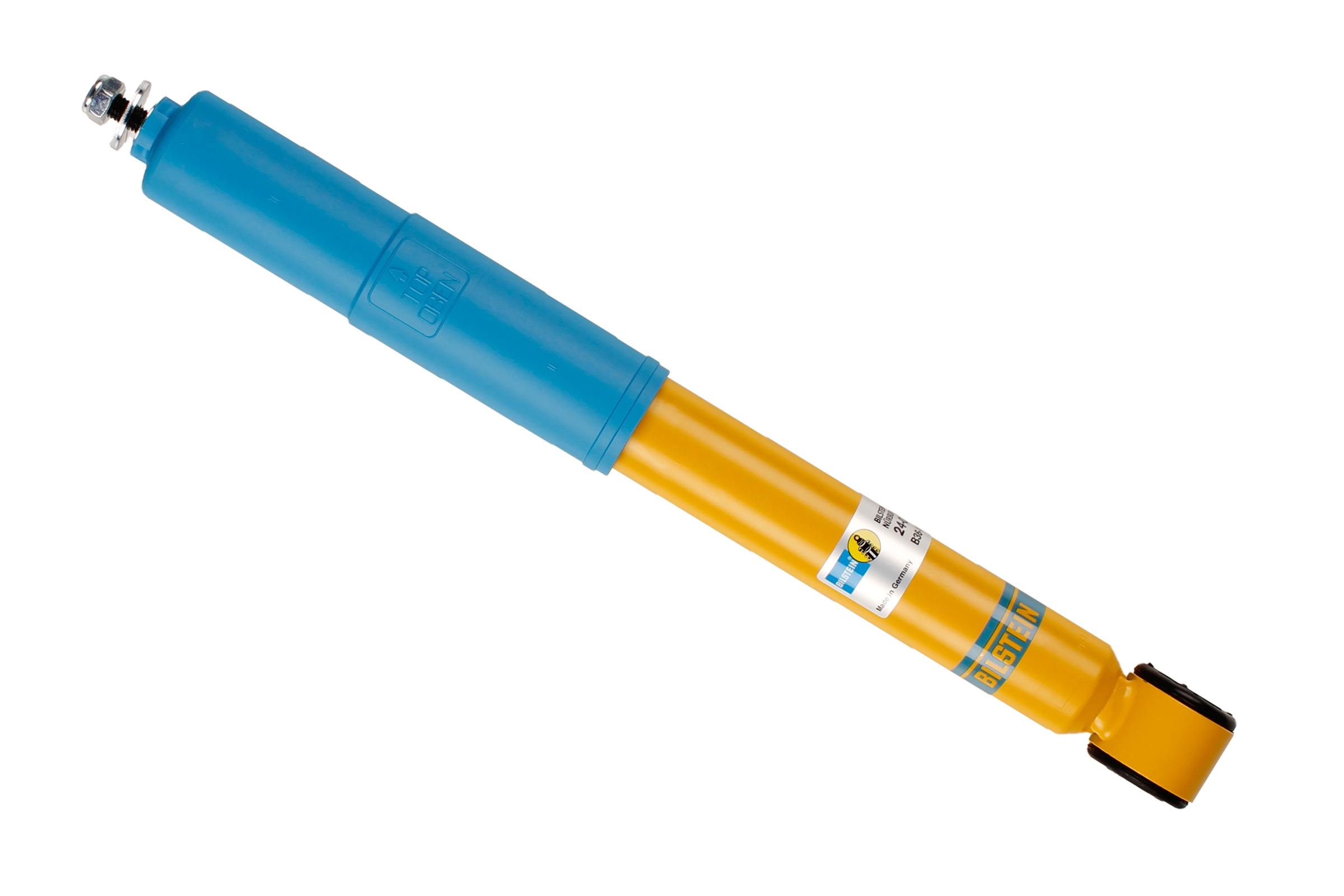 Schokdemper Bilstein 24-016407