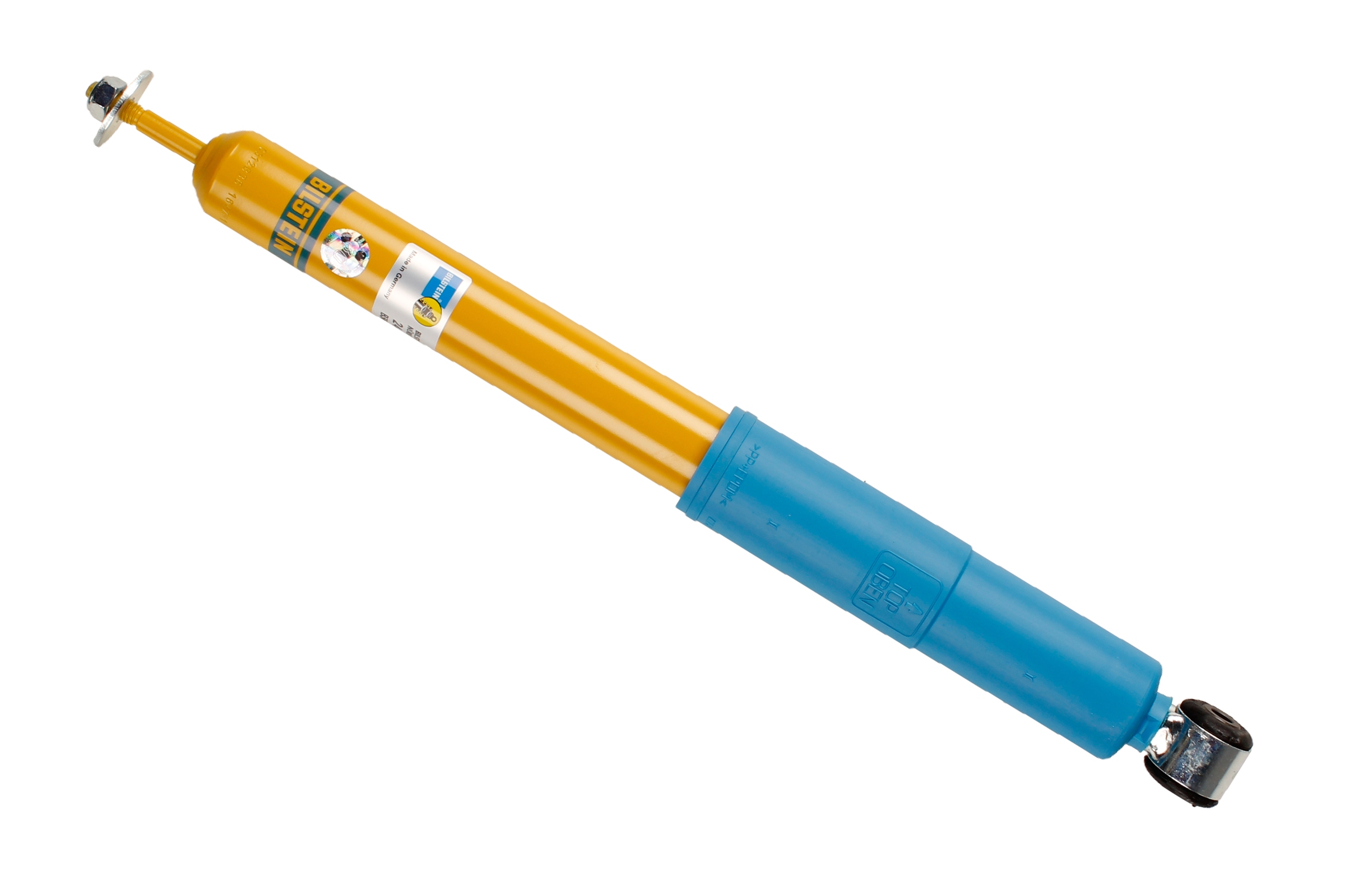 Schokdemper Bilstein 24-016476