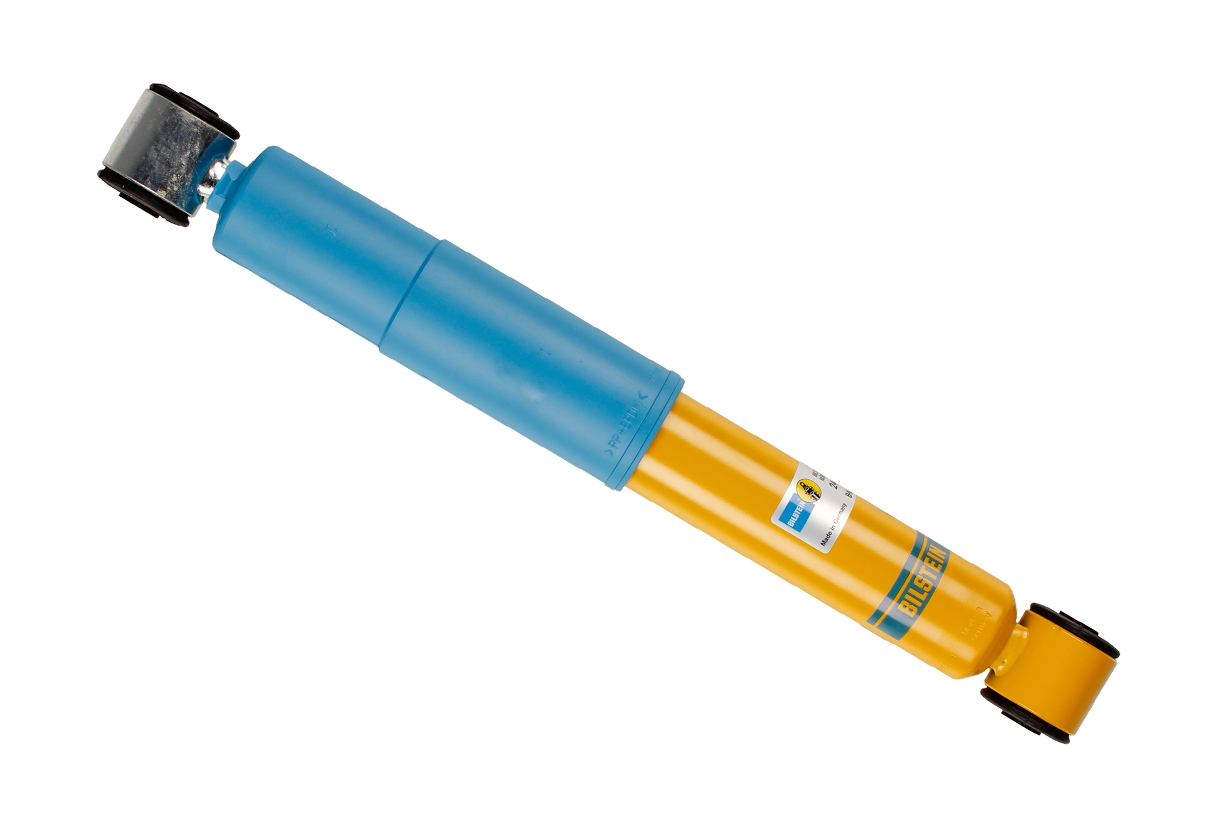 Schokdemper Bilstein 24-016629