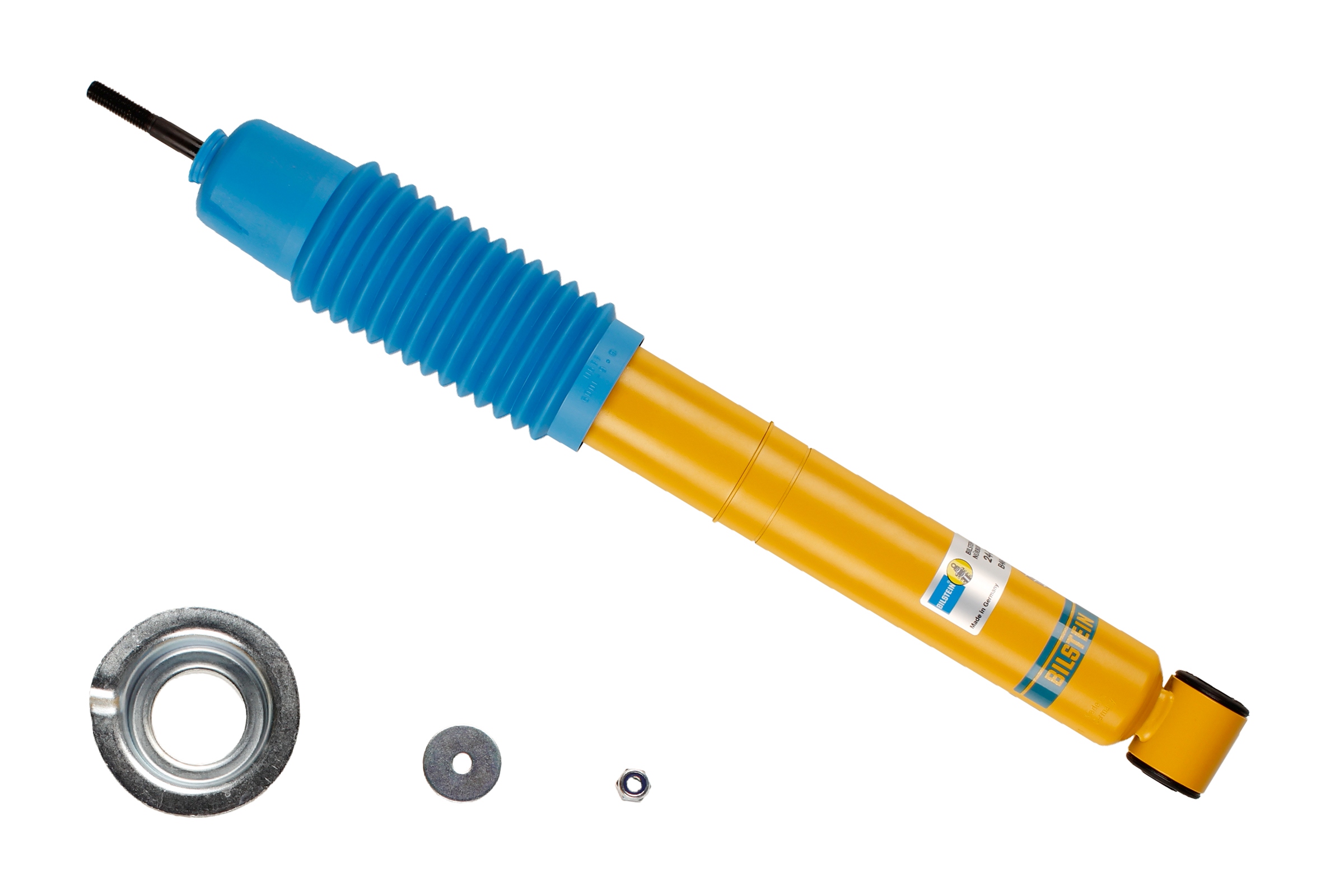 Schokdemper Bilstein 24-016650