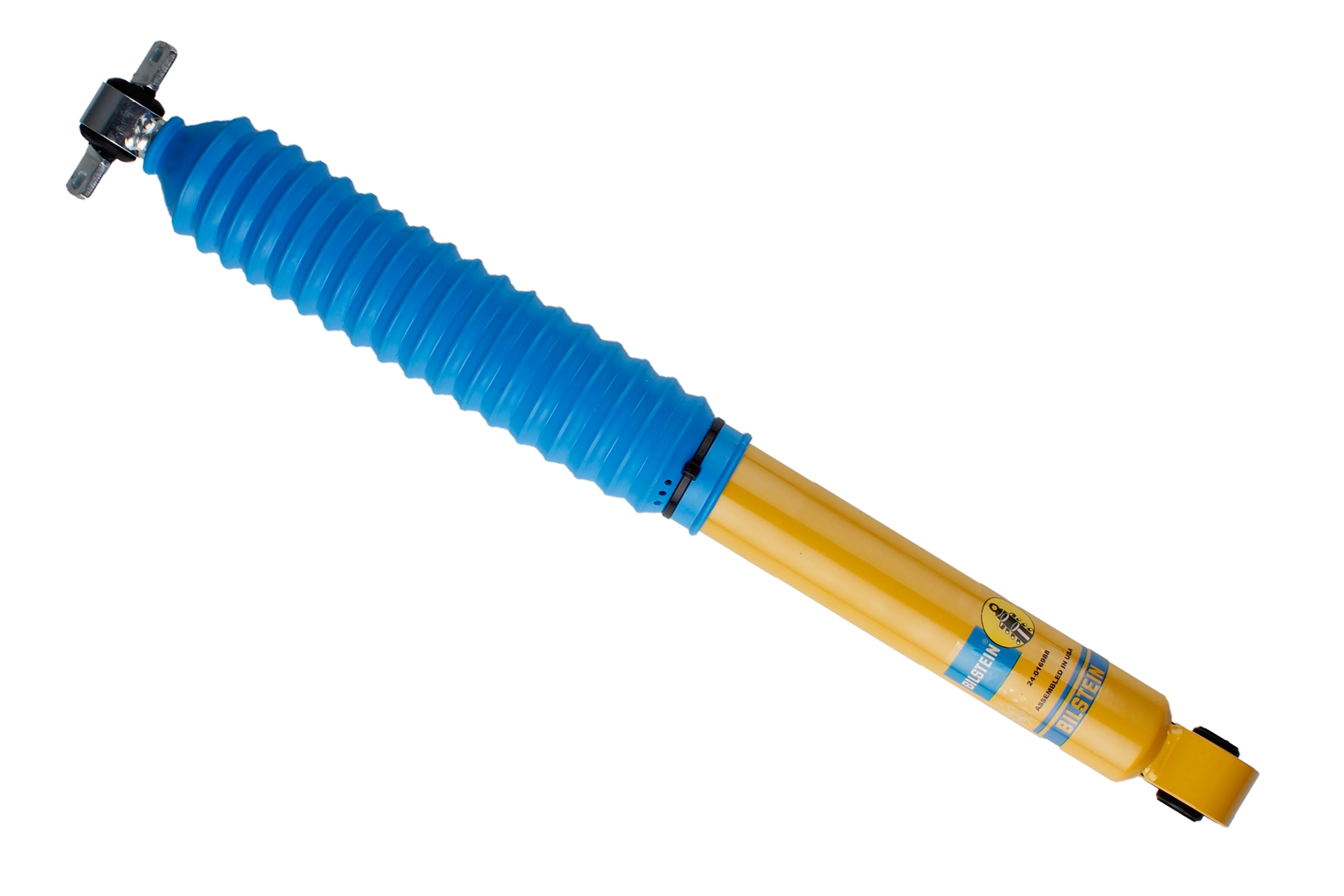 Schokdemper Bilstein 24-016988