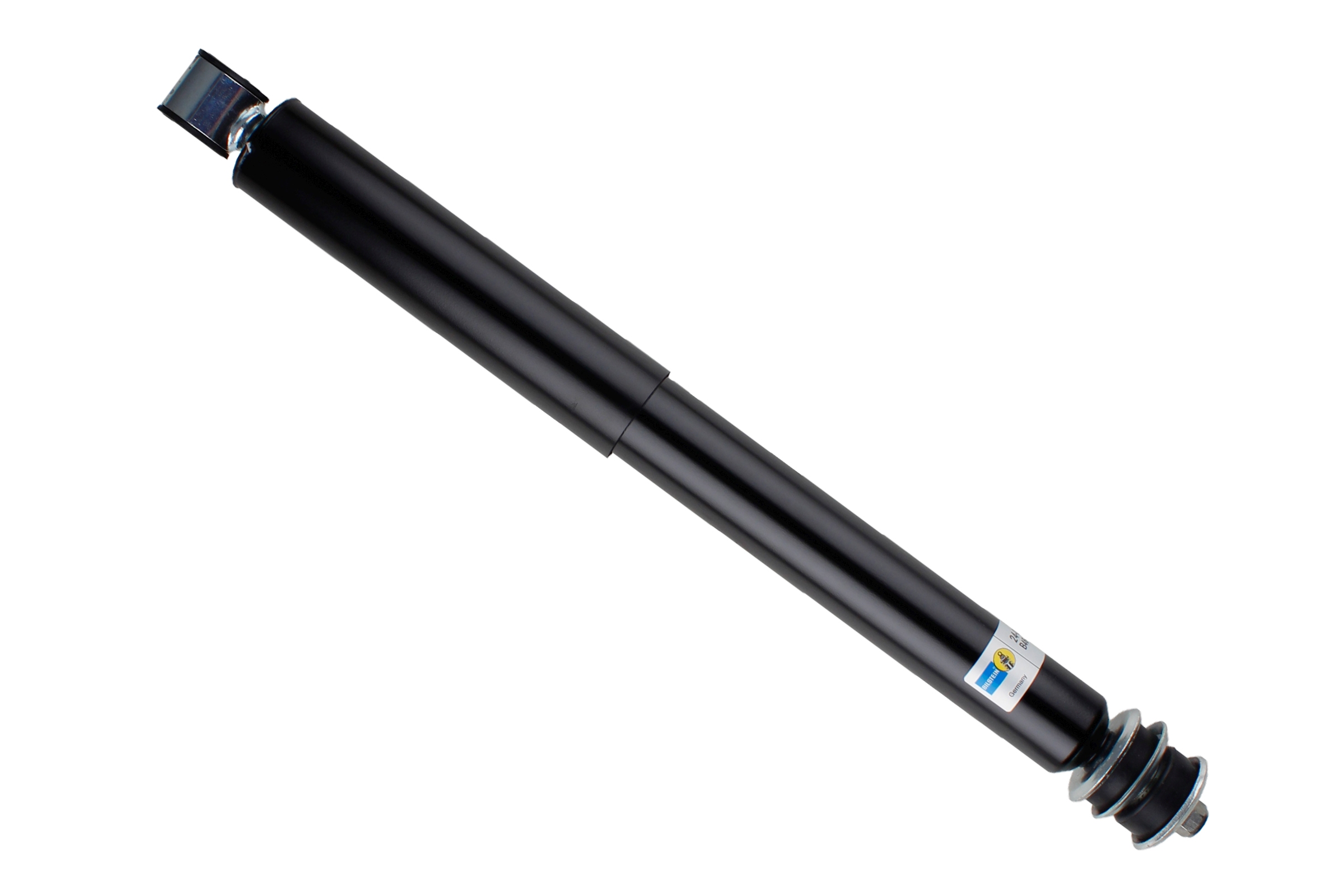 Schokdemper Bilstein 24-017275