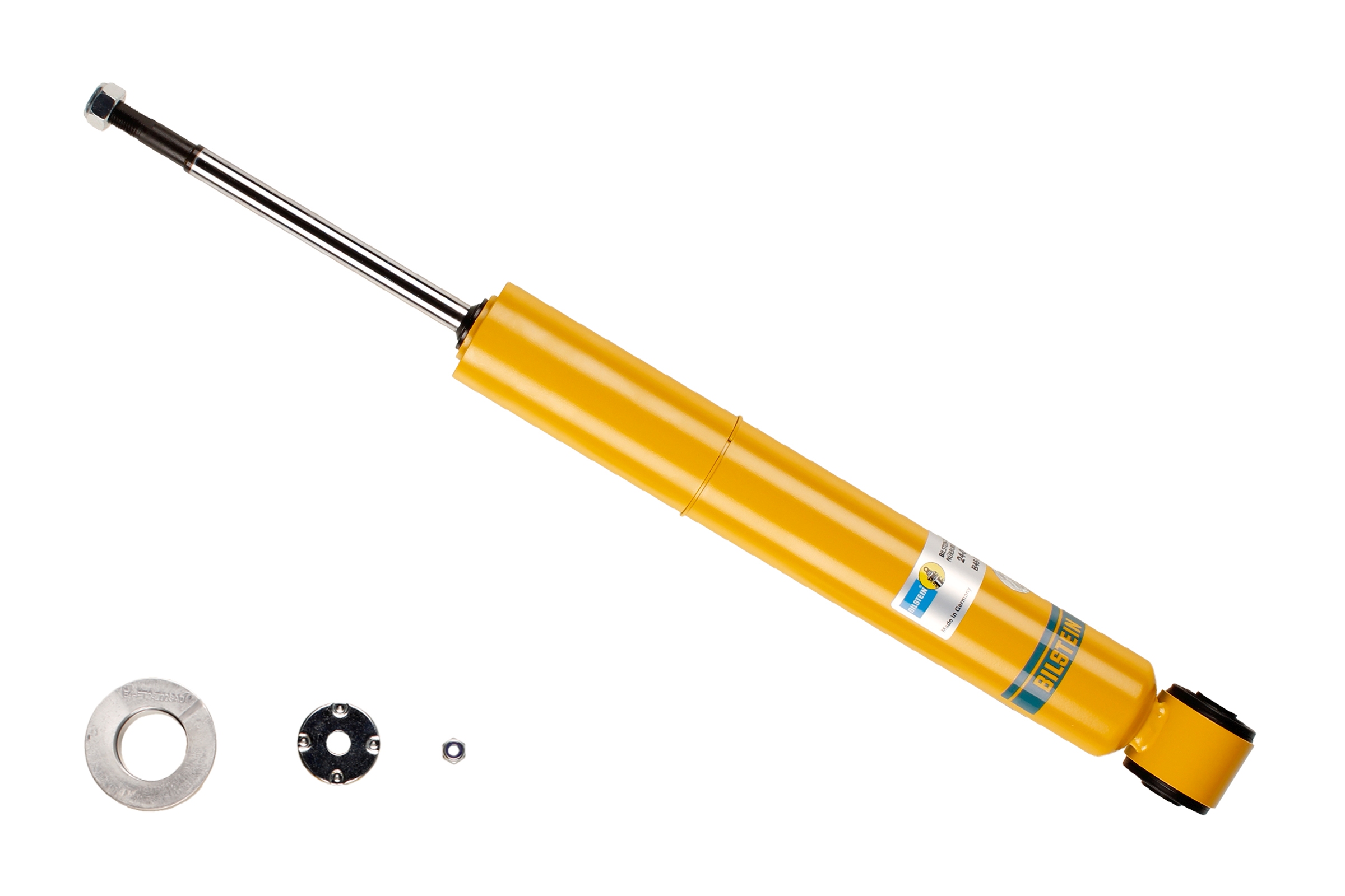 Schokdemper Bilstein 24-017923