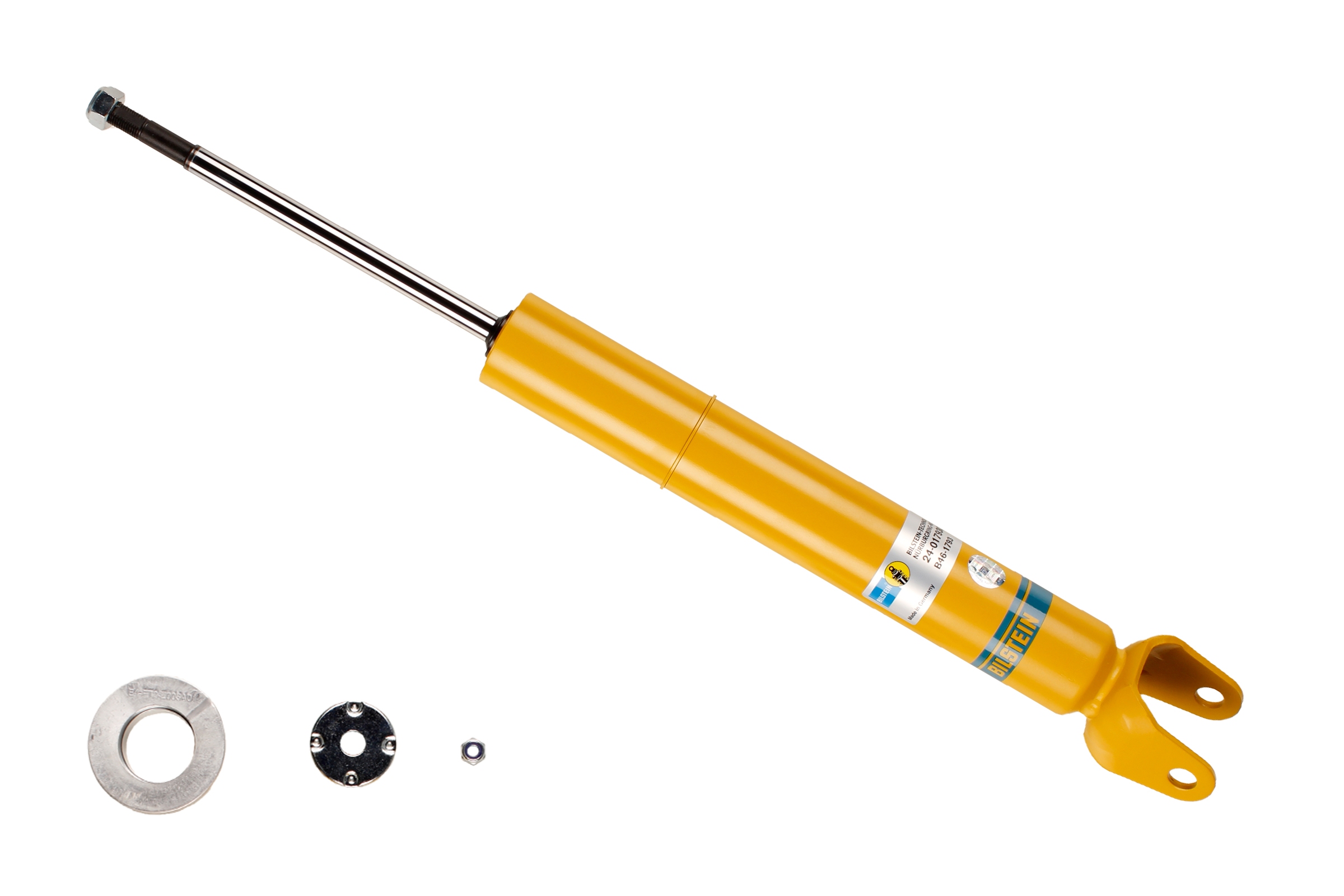 Schokdemper Bilstein 24-017930