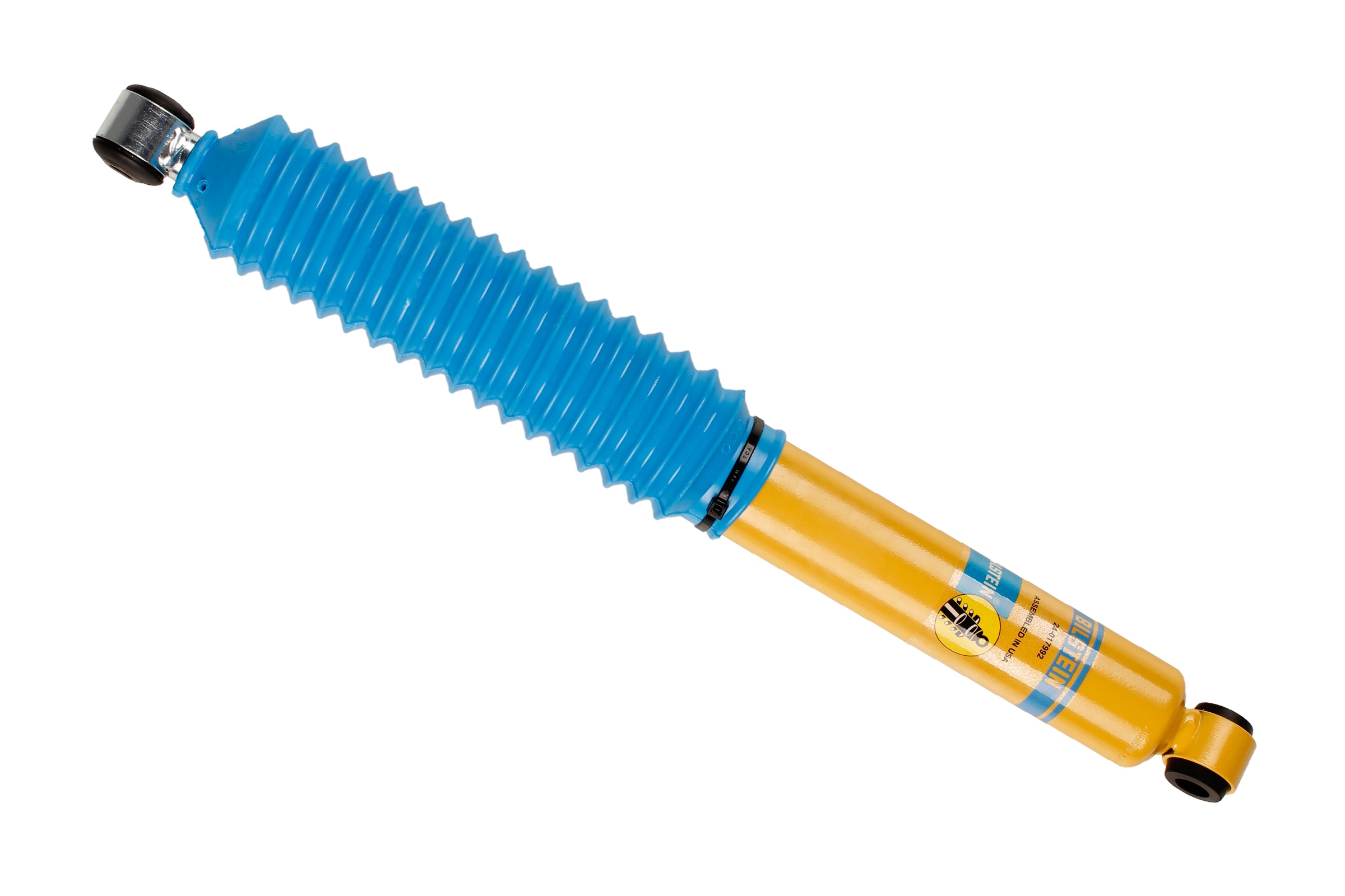 Schokdemper Bilstein 24-017992